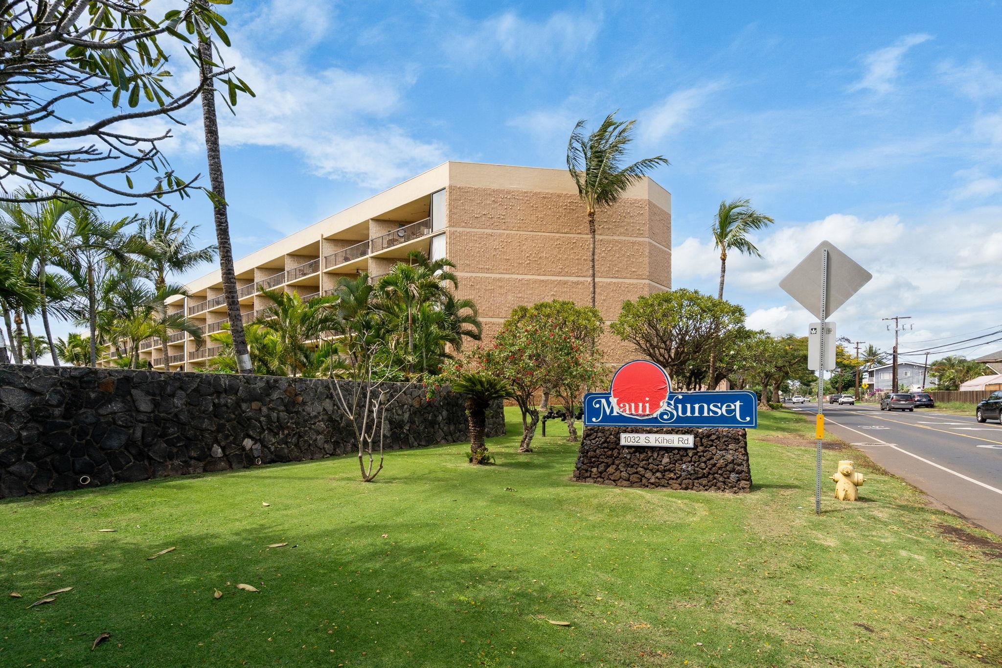 1032 S Kihei Rd Property Photo 42