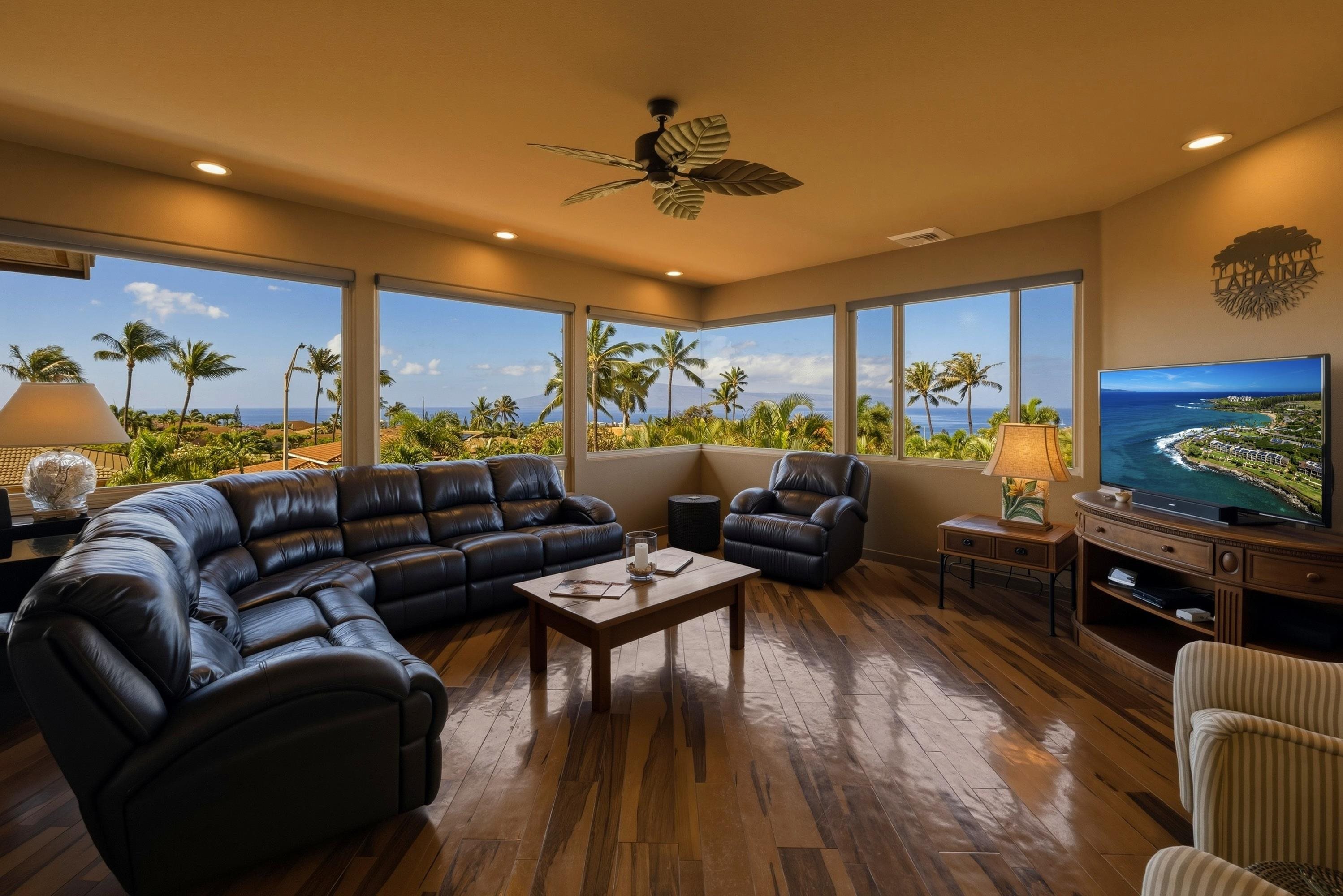 196 Hakui Pl Property Photo 1