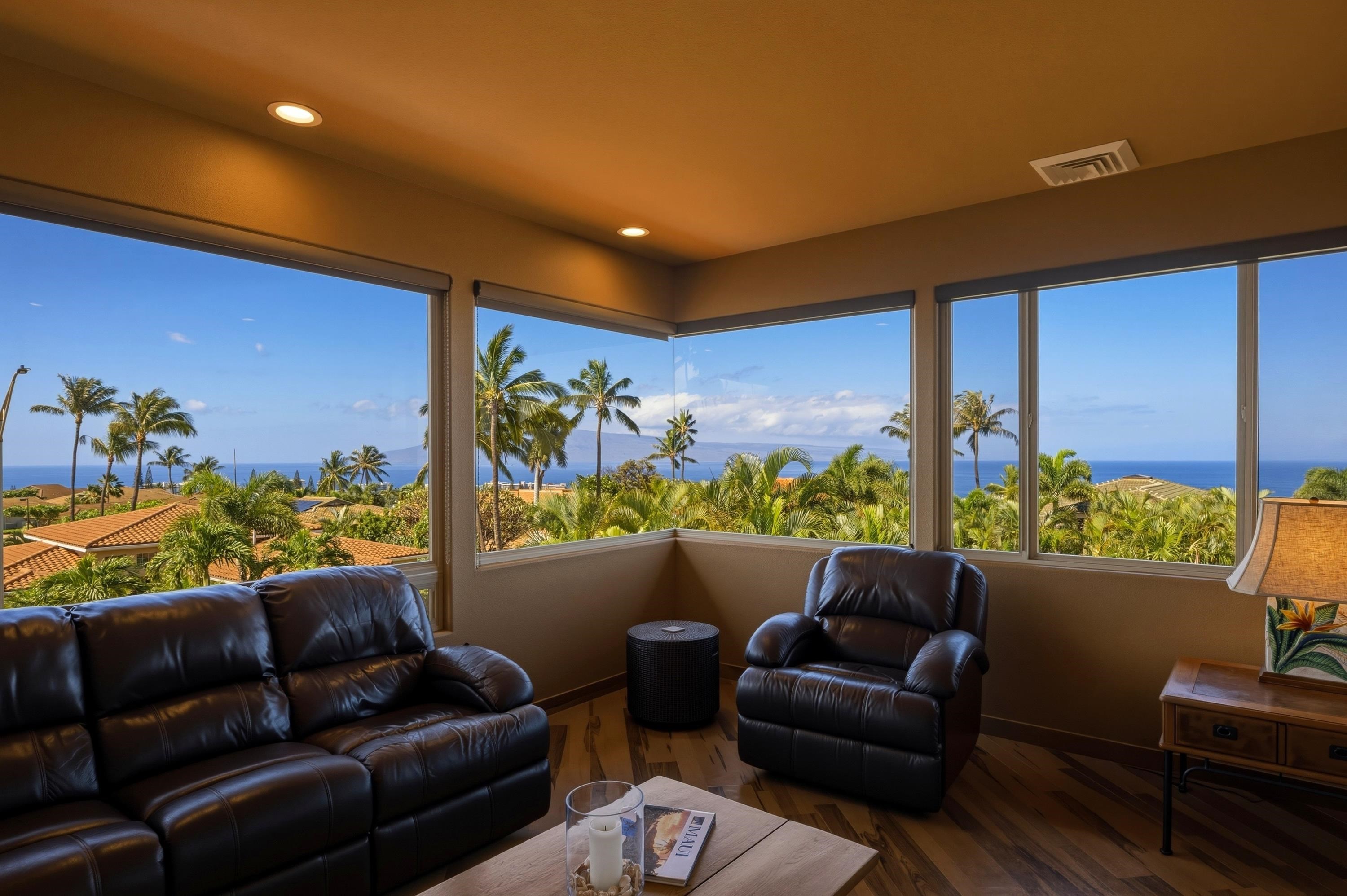 196 Hakui Pl Property Photo 2