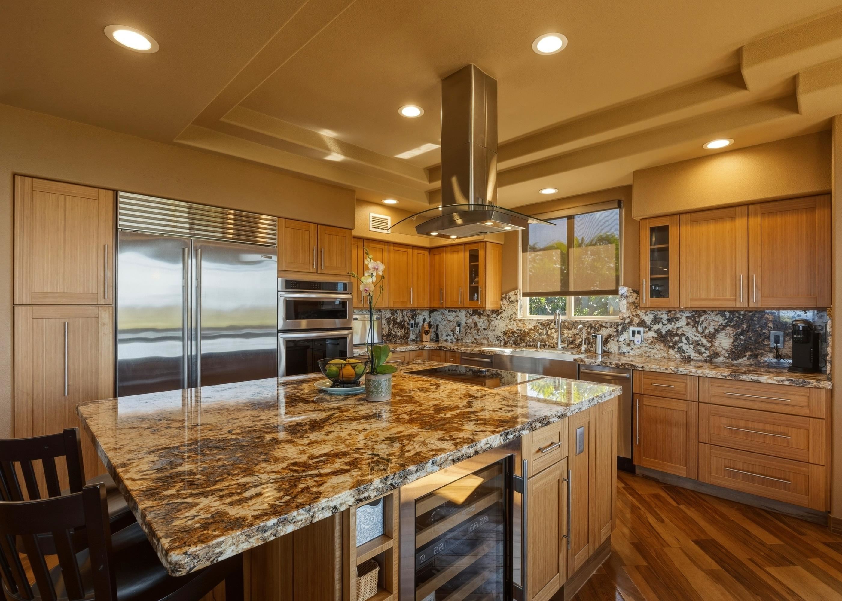 196 Hakui Pl Property Photo 4