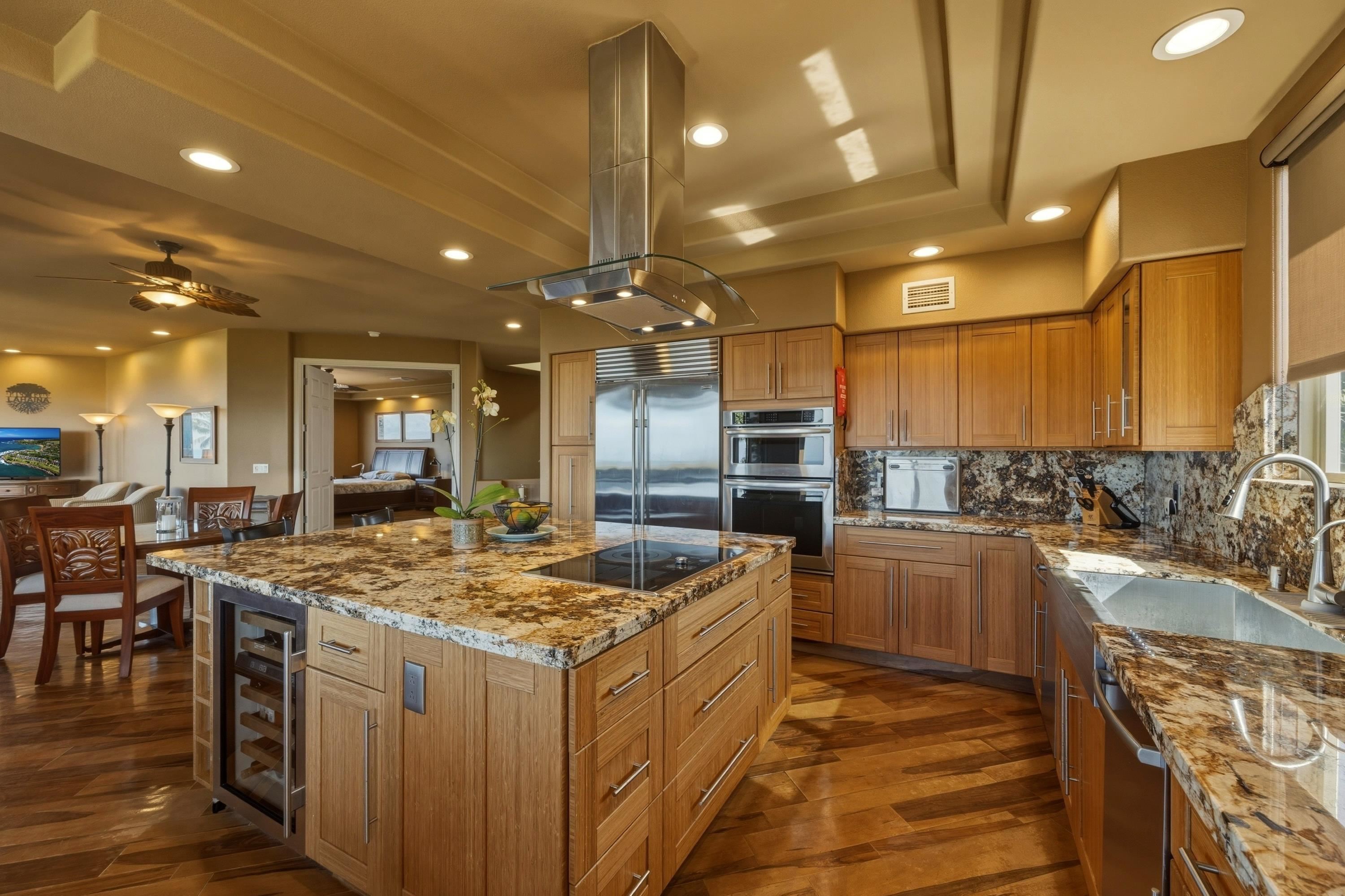 196 Hakui Pl Property Photo 5