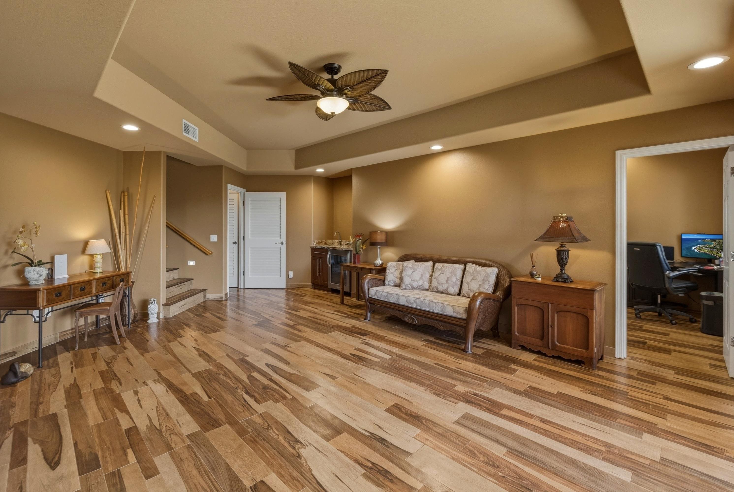 196 Hakui Pl Property Photo 6
