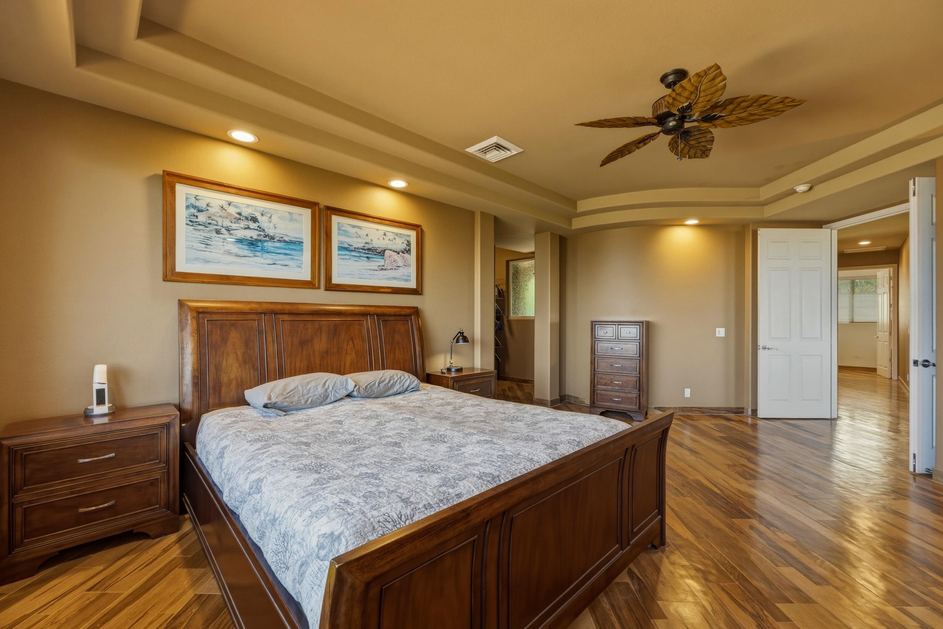 196 Hakui Pl Property Photo 7