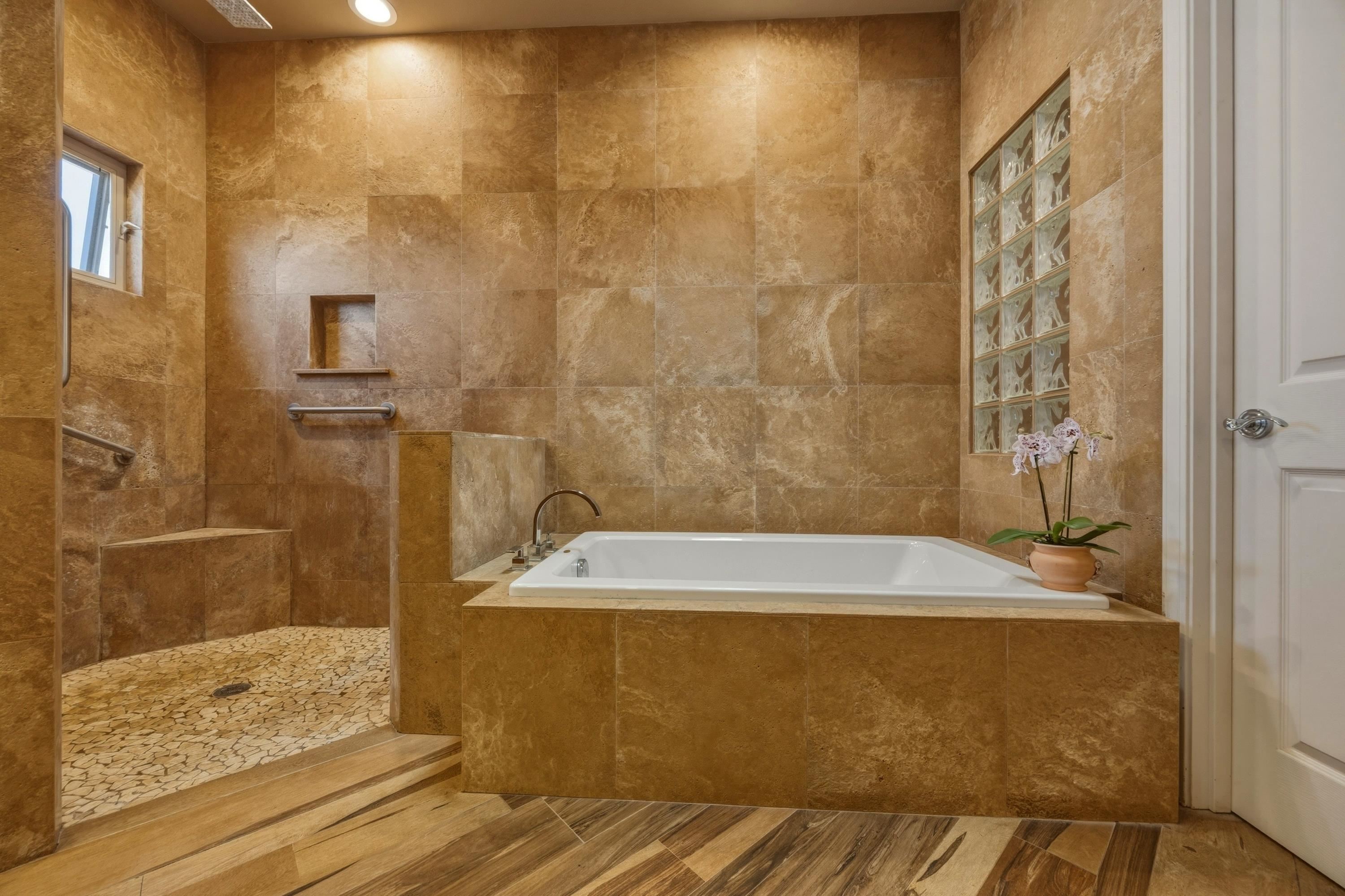 196 Hakui Pl Property Photo 8