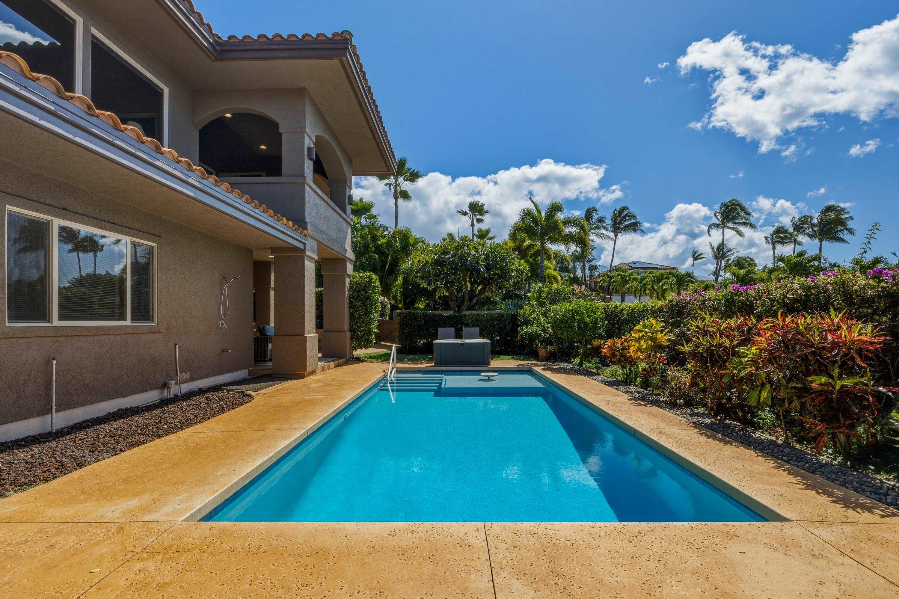 196 Hakui Pl Property Photo 10