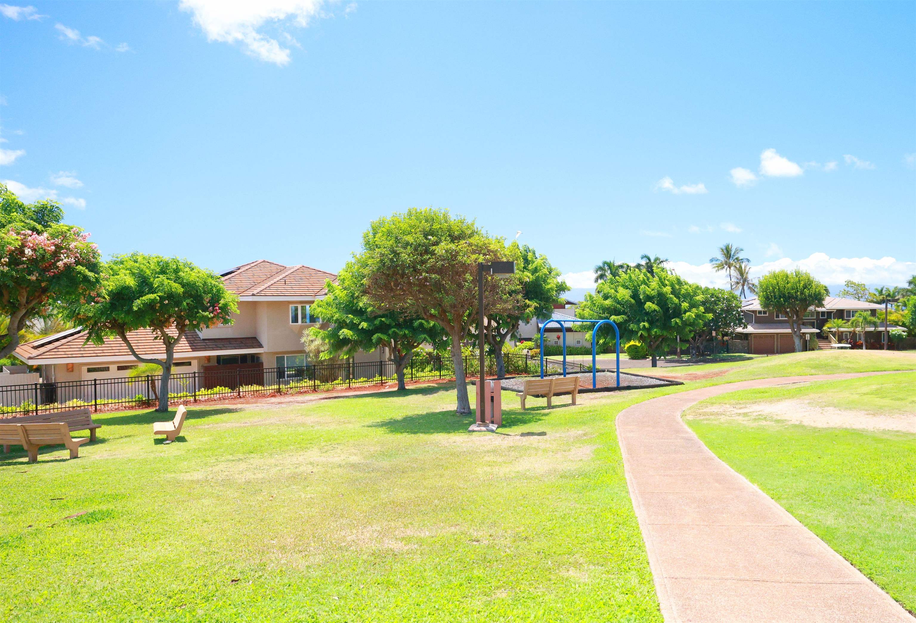 196 Hakui Pl Property Photo 11