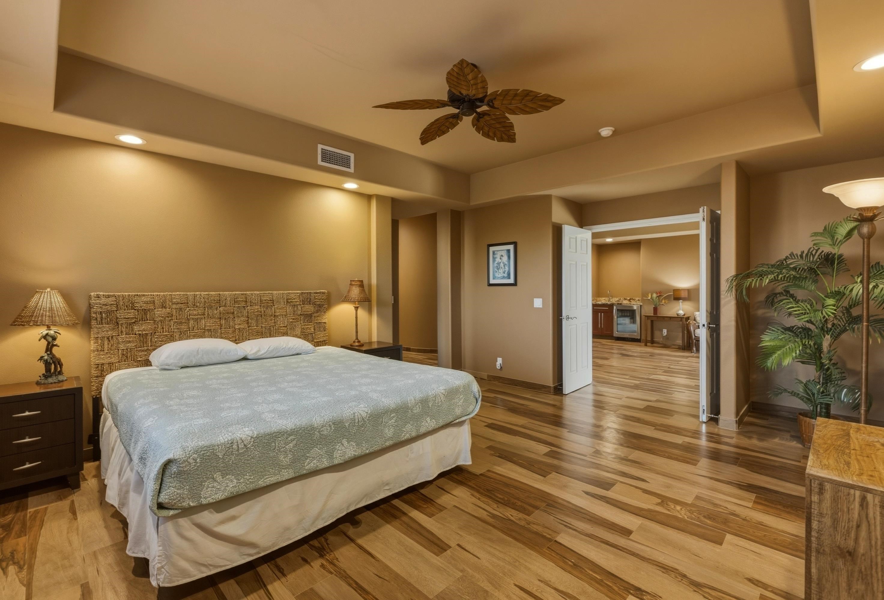 196 Hakui Pl Property Photo 12