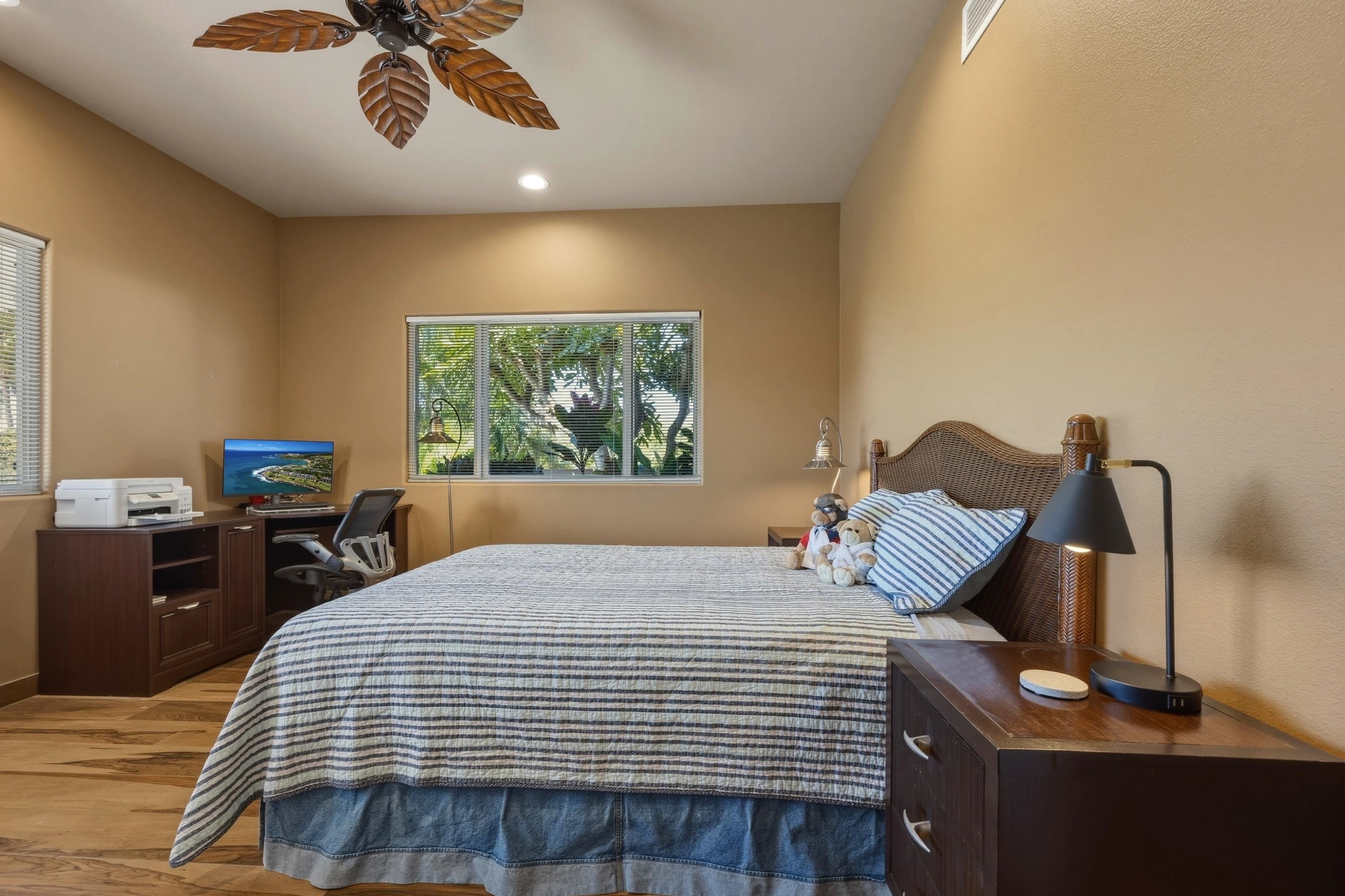 196 Hakui Pl Property Photo 13