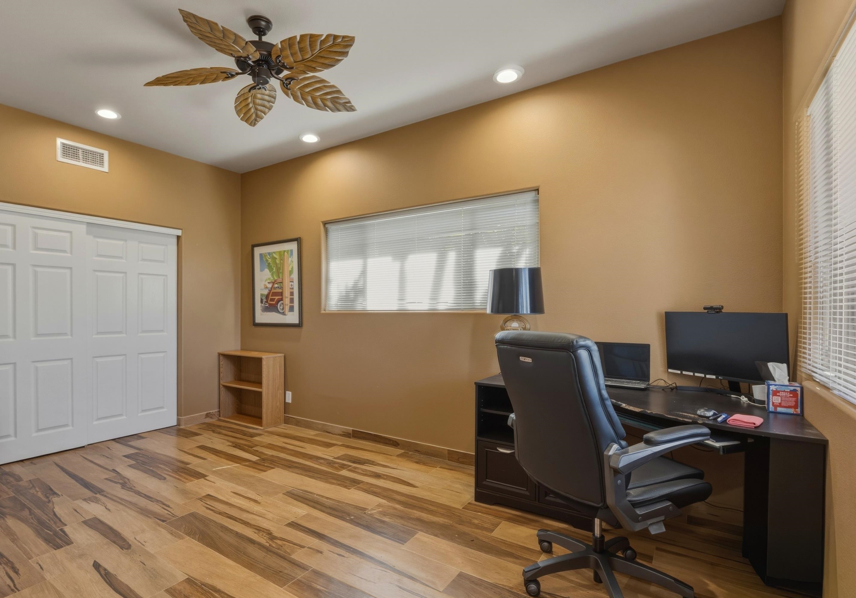 196 Hakui Pl Property Photo 14