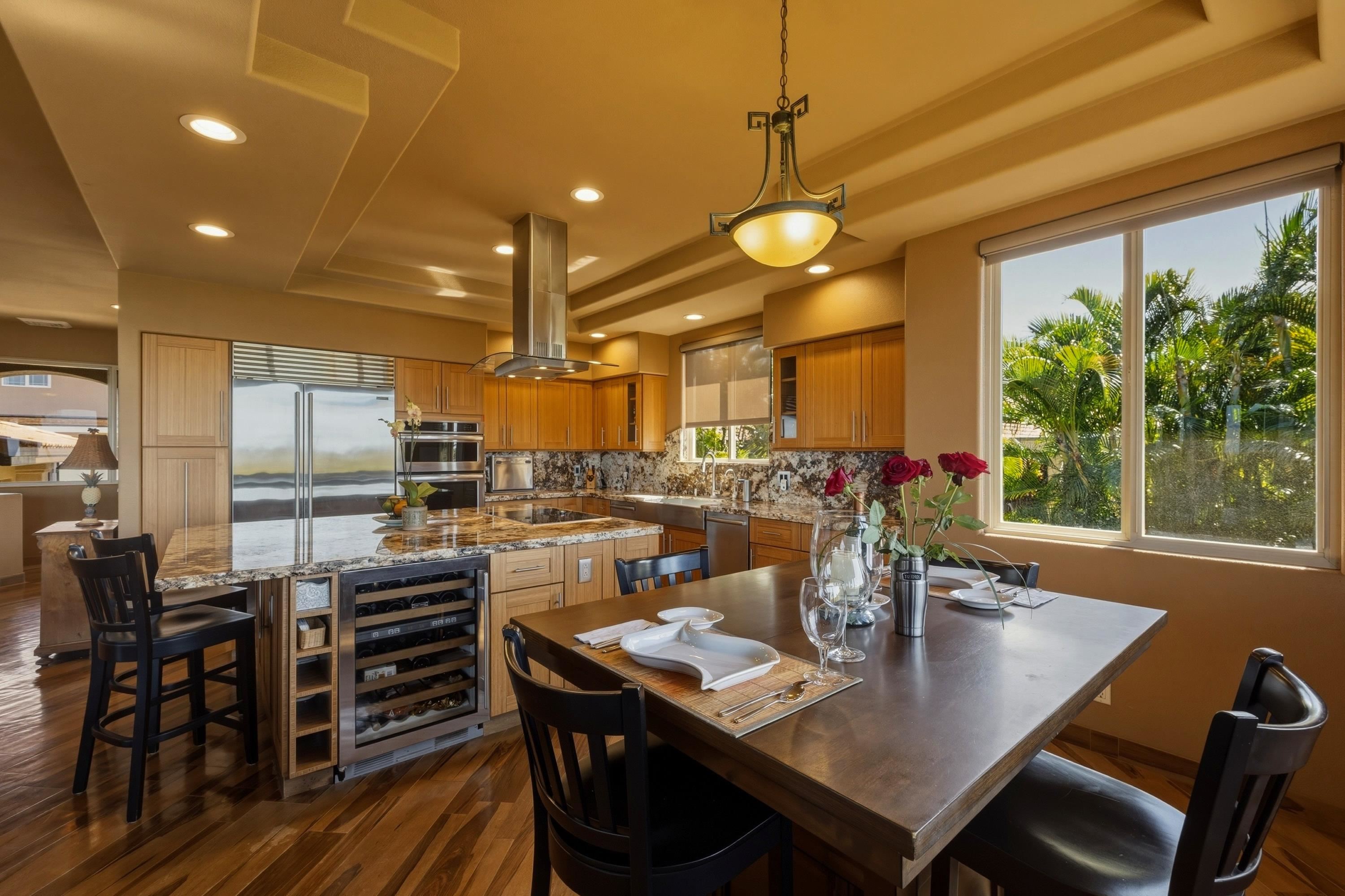 196 Hakui Pl Property Photo 15