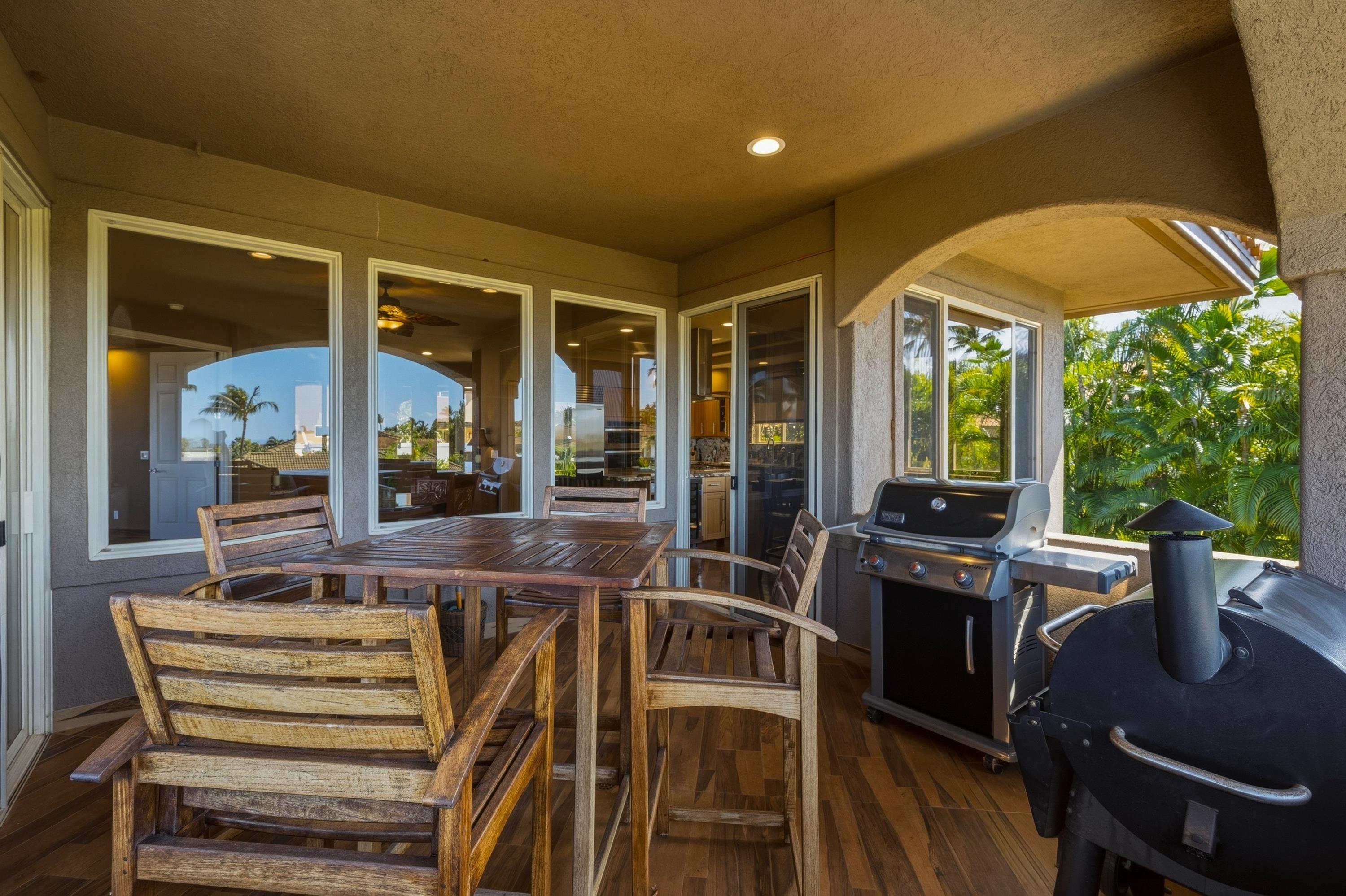 196 Hakui Pl Property Photo 16