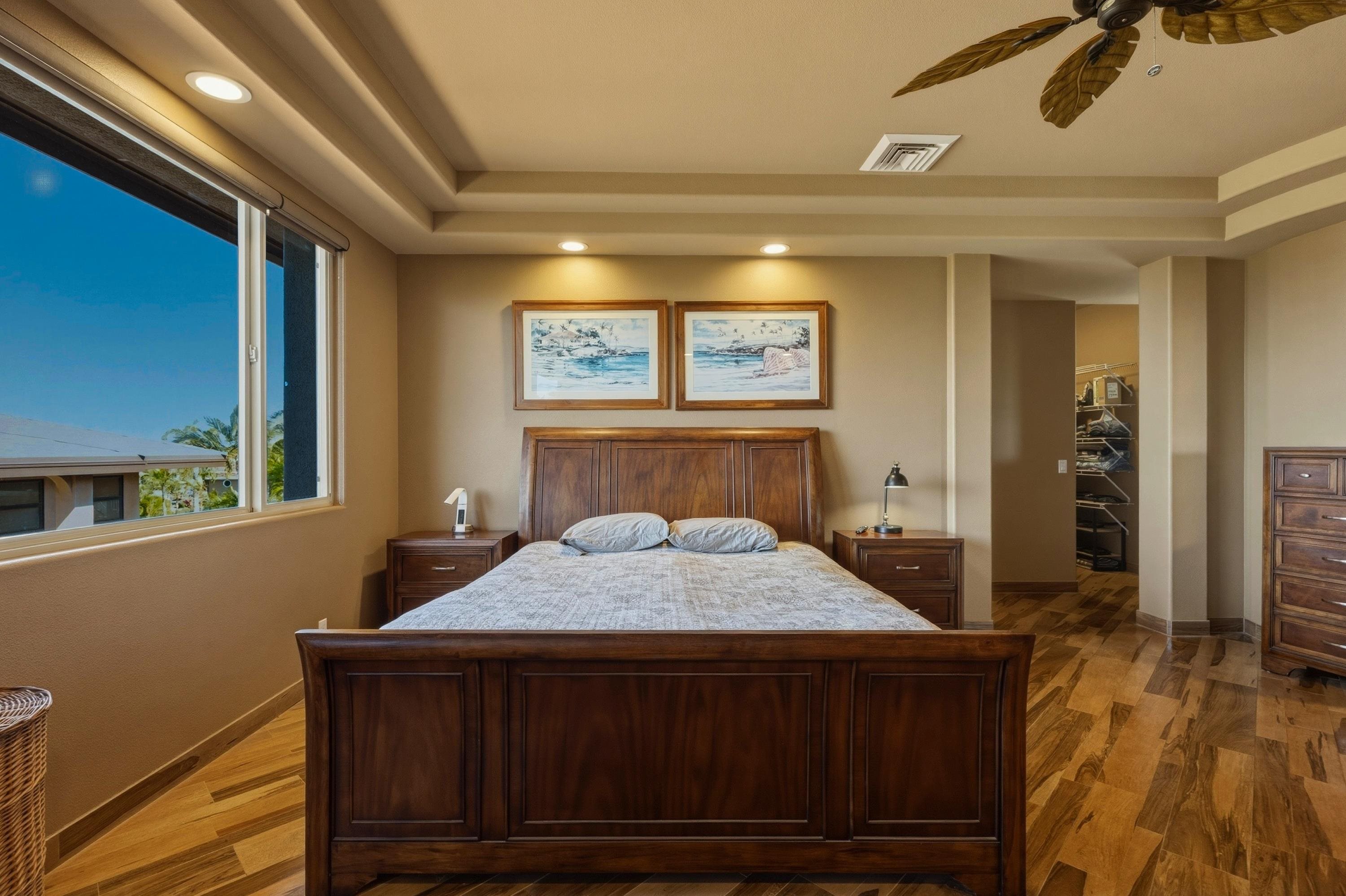 196 Hakui Pl Property Photo 17