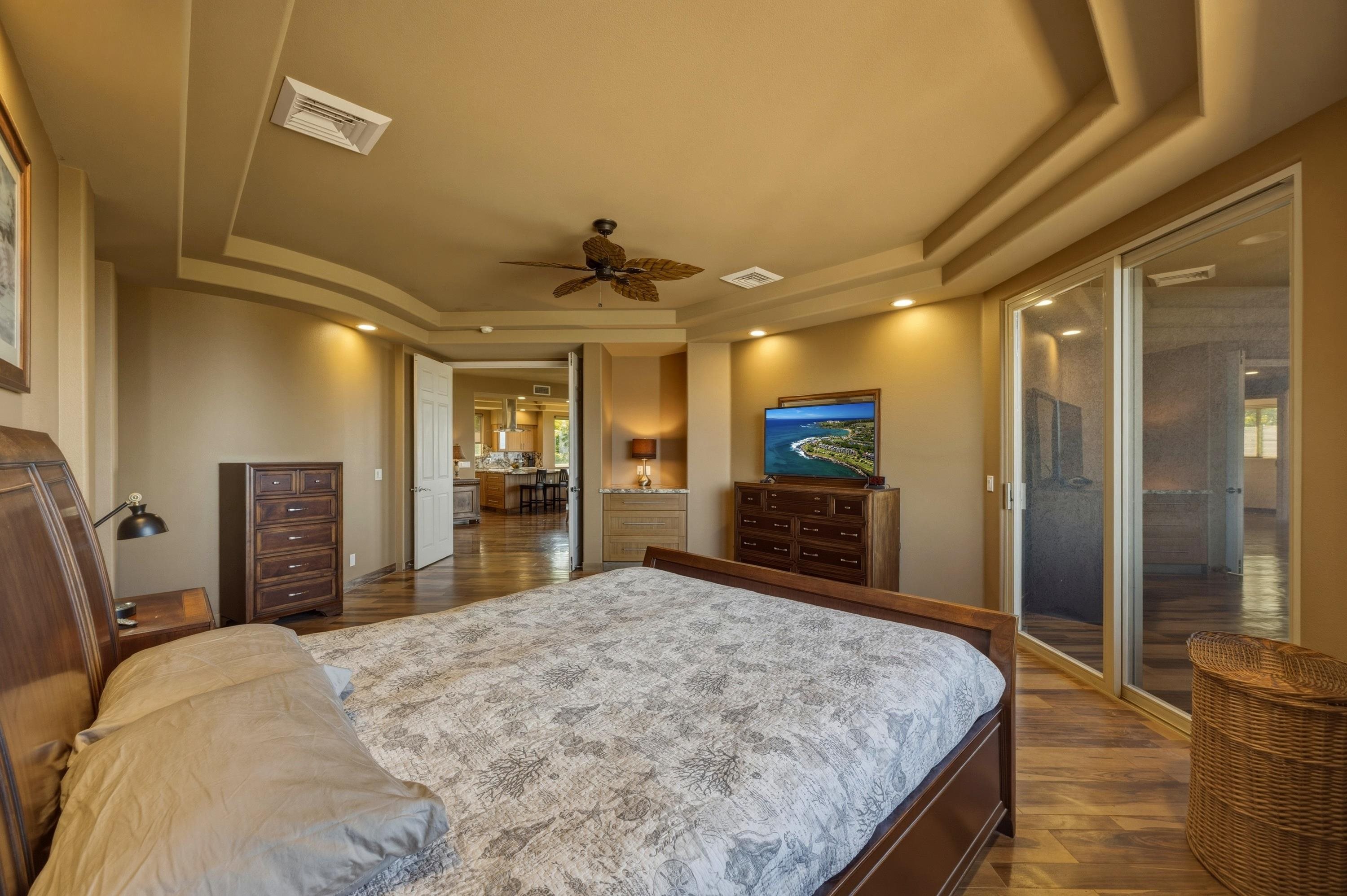 196 Hakui Pl Property Photo 18