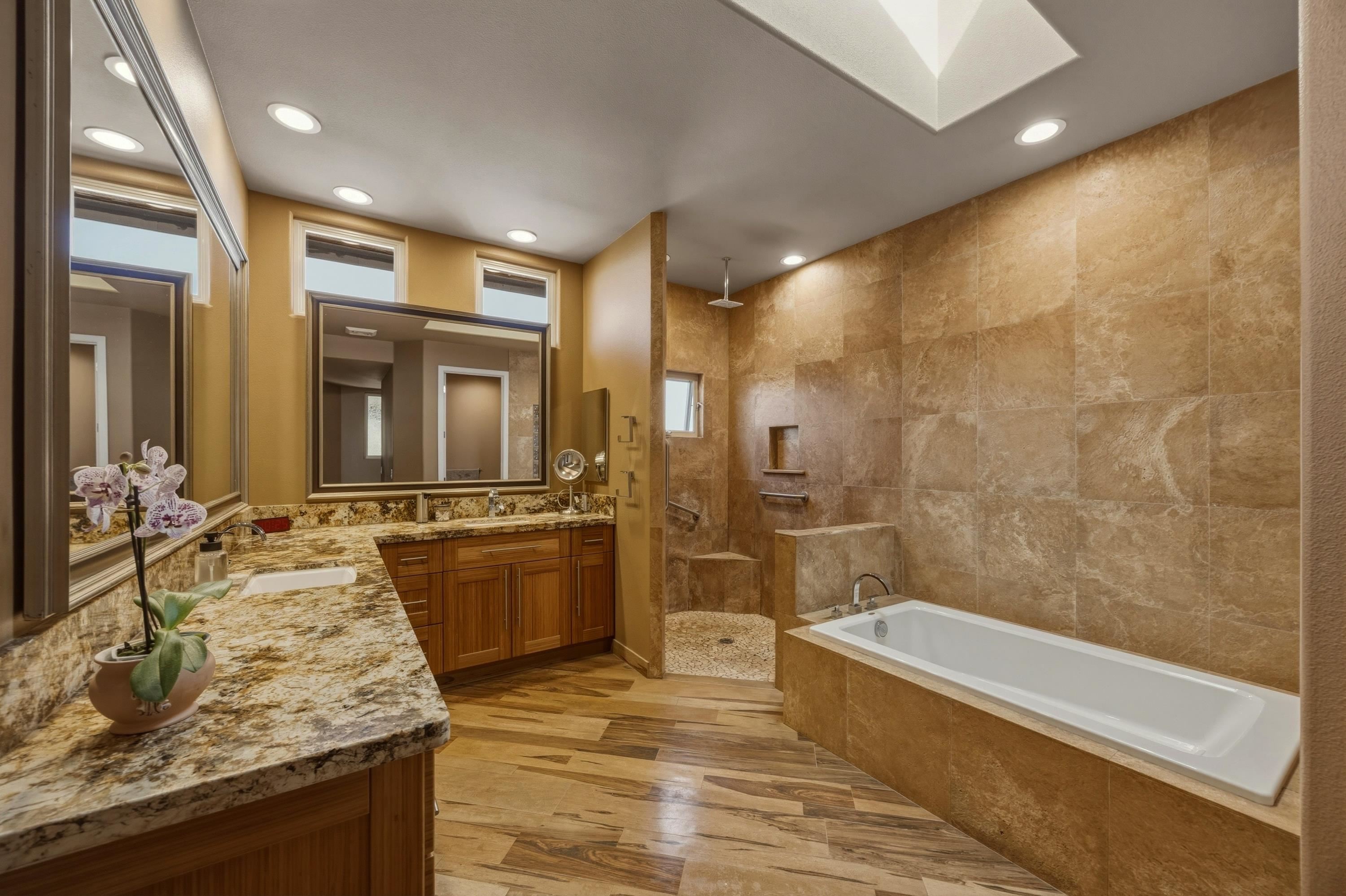 196 Hakui Pl Property Photo 19