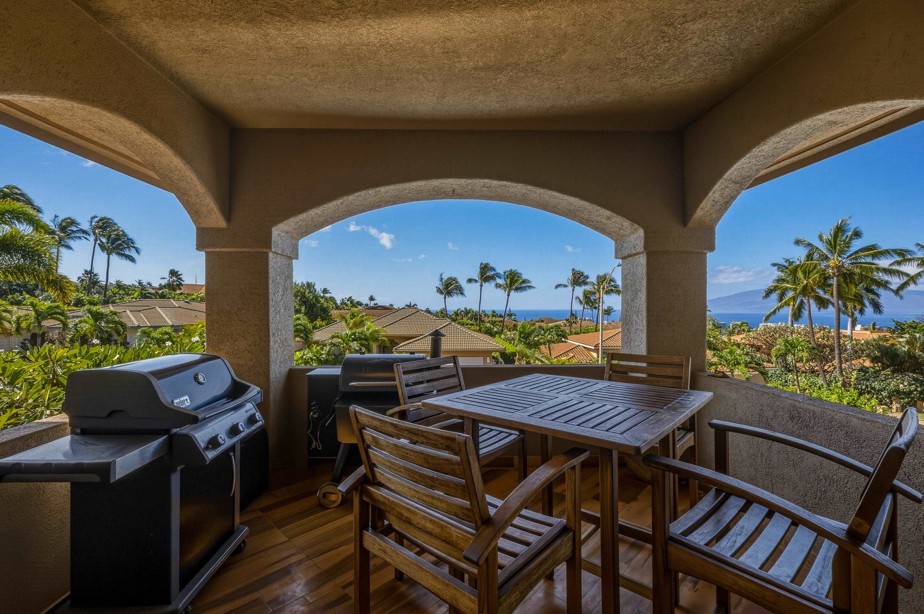 196 Hakui Pl Property Photo 20