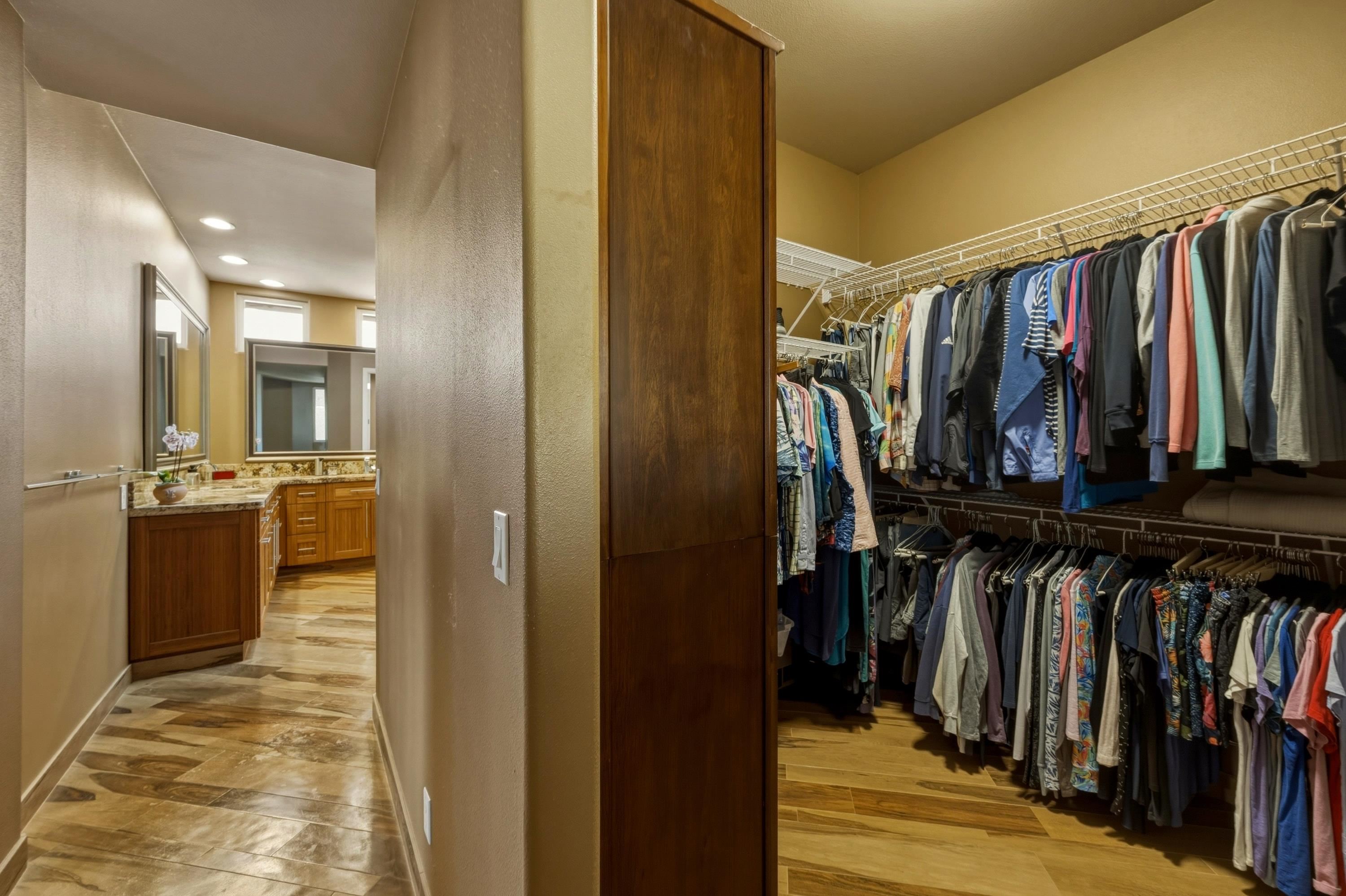 196 Hakui Pl Property Photo 21