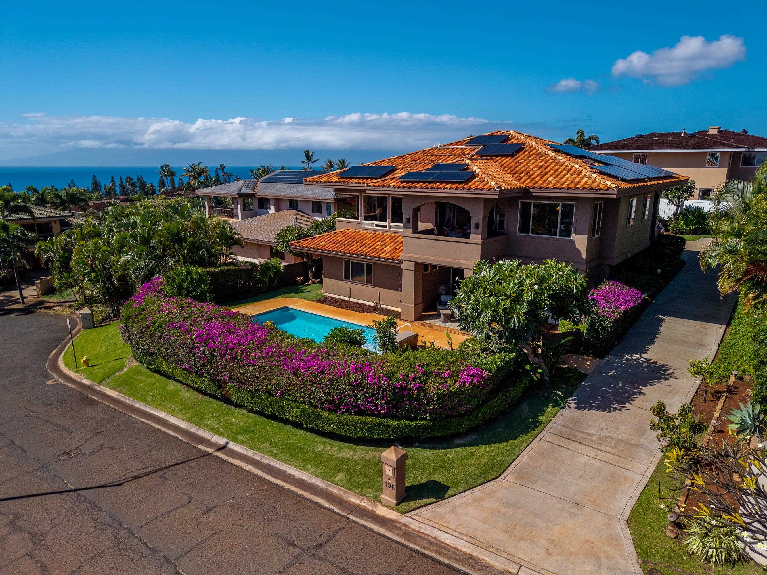 196 Hakui Pl Property Photo 22