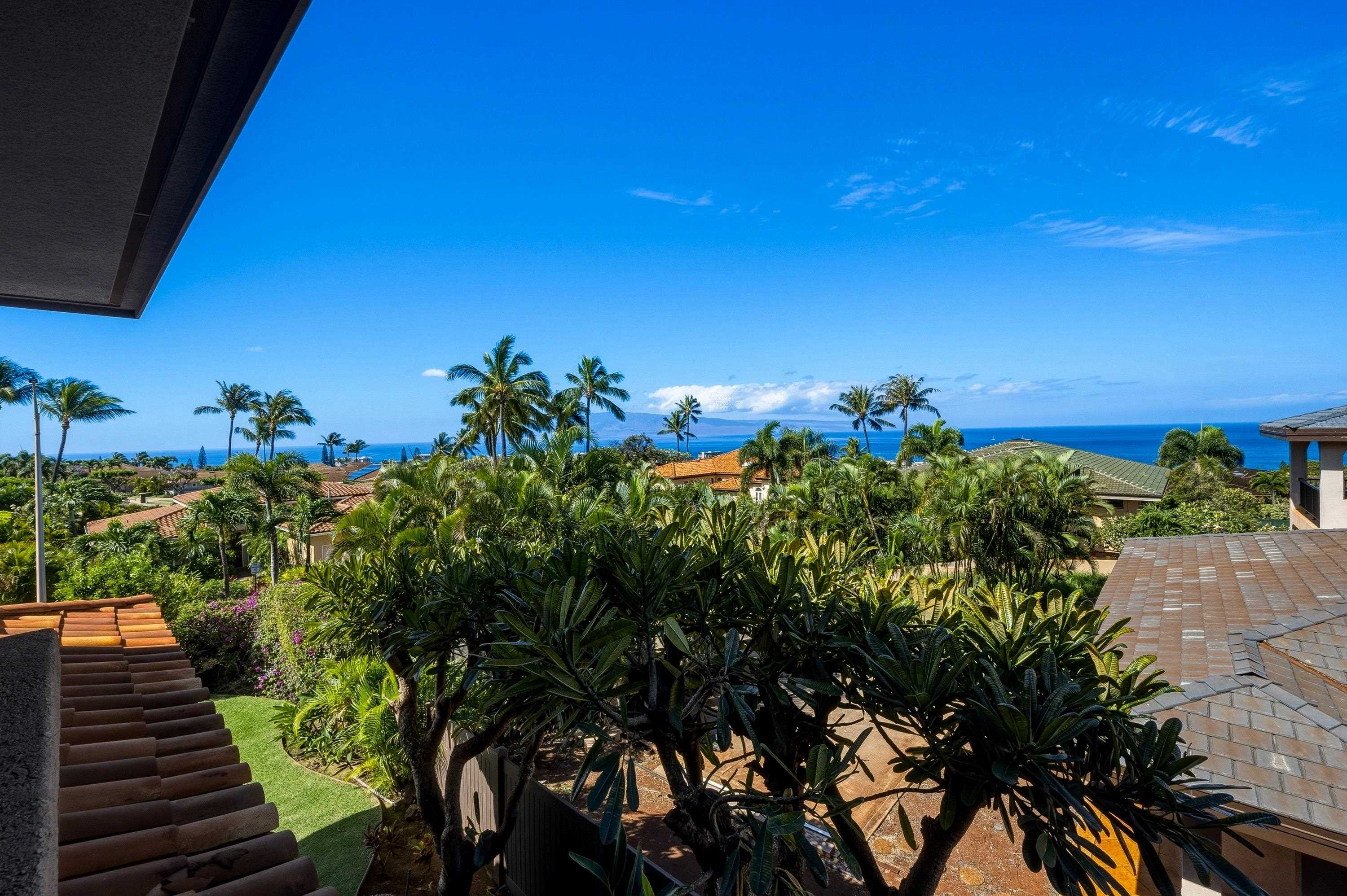 196 Hakui Pl Property Photo 23