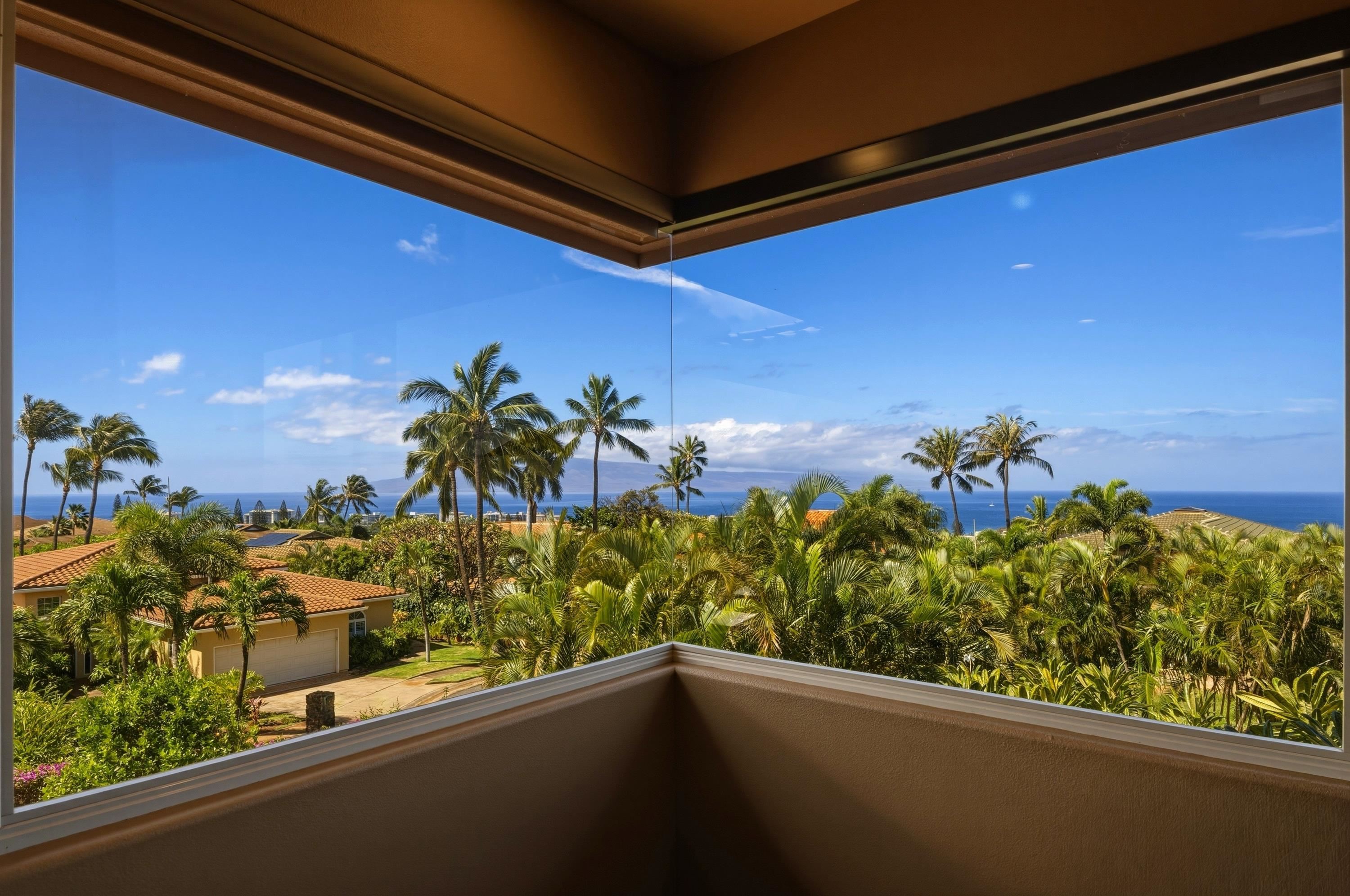 196 Hakui Pl Property Photo 24