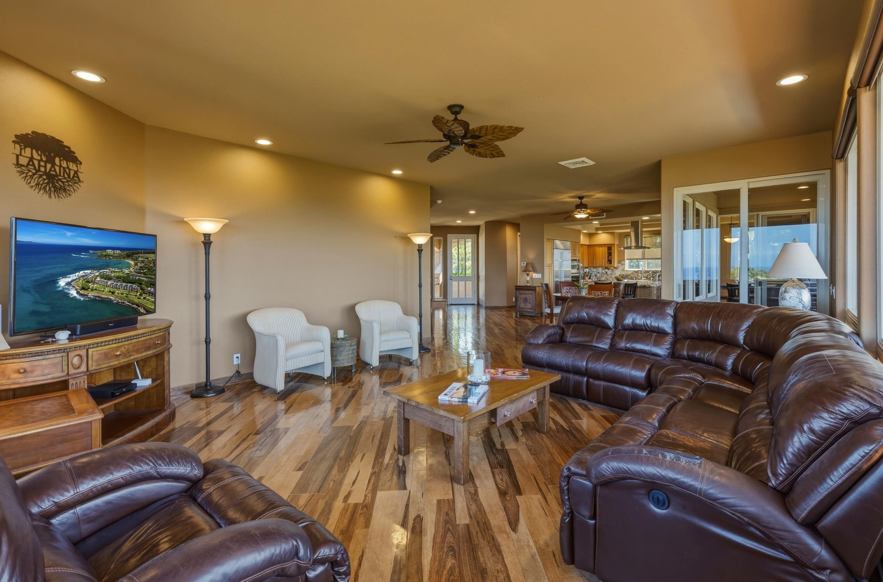 196 Hakui Pl Property Photo 26