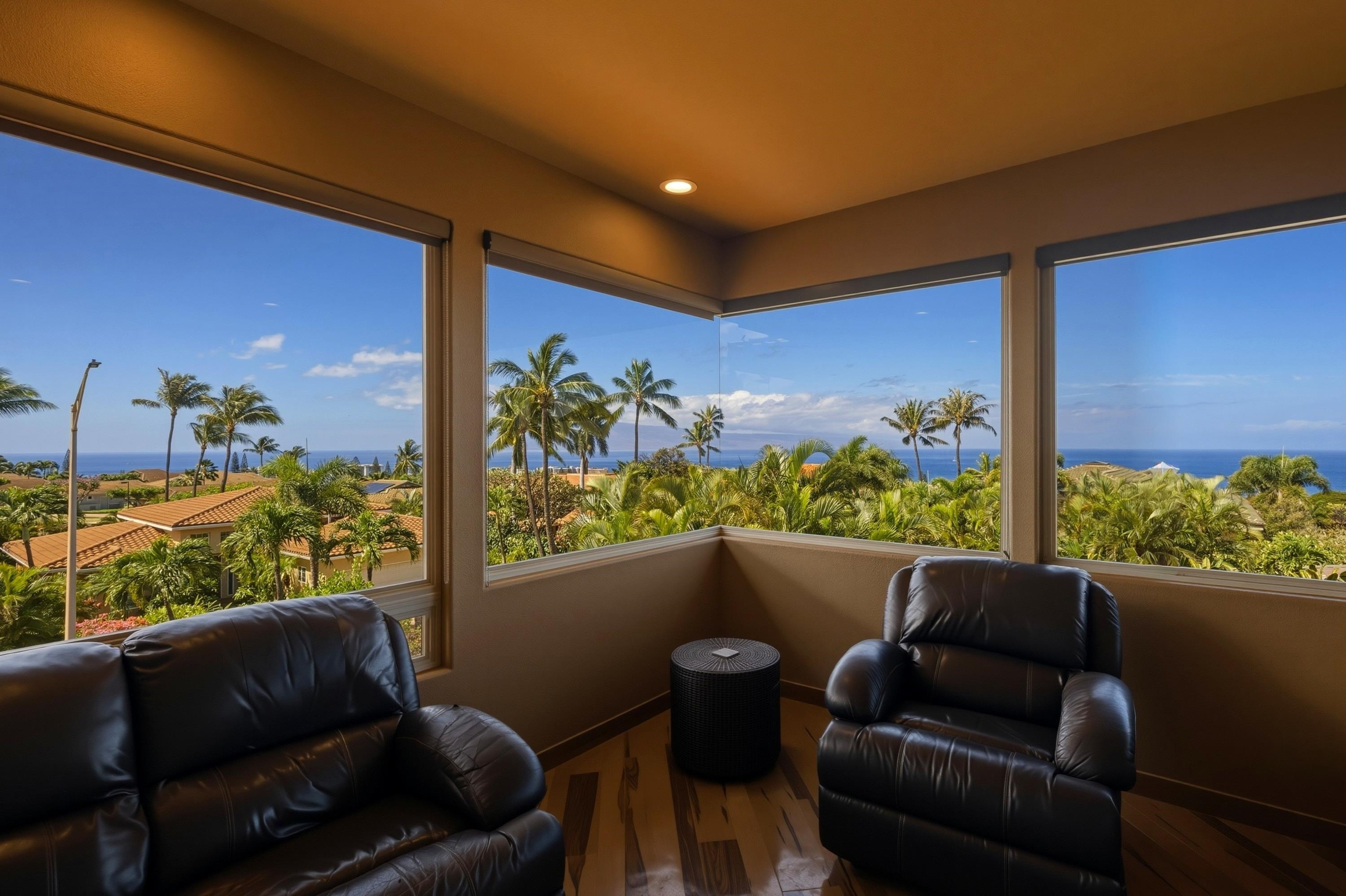 196 Hakui Pl Property Photo 27