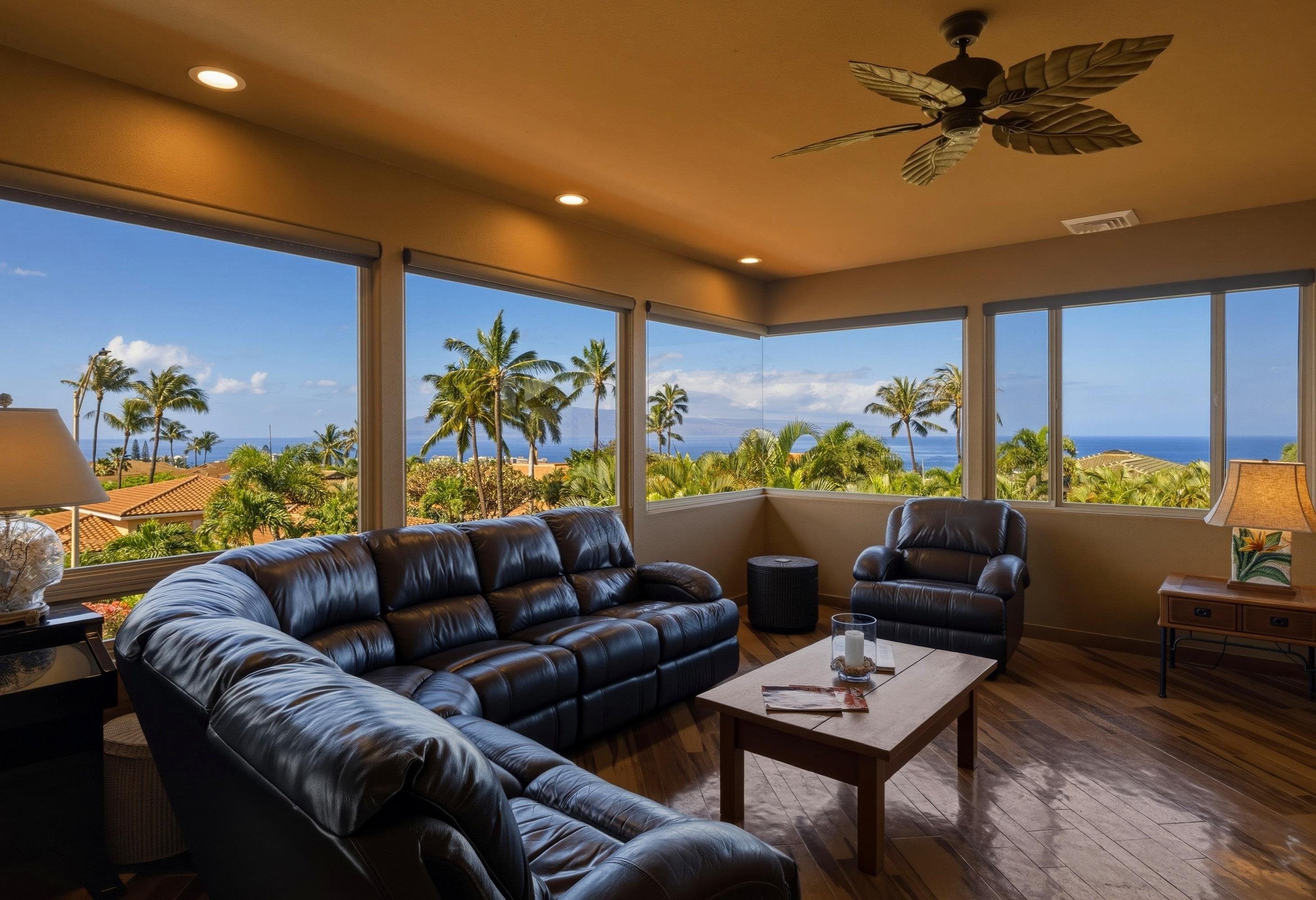 196 Hakui Pl Property Photo 28