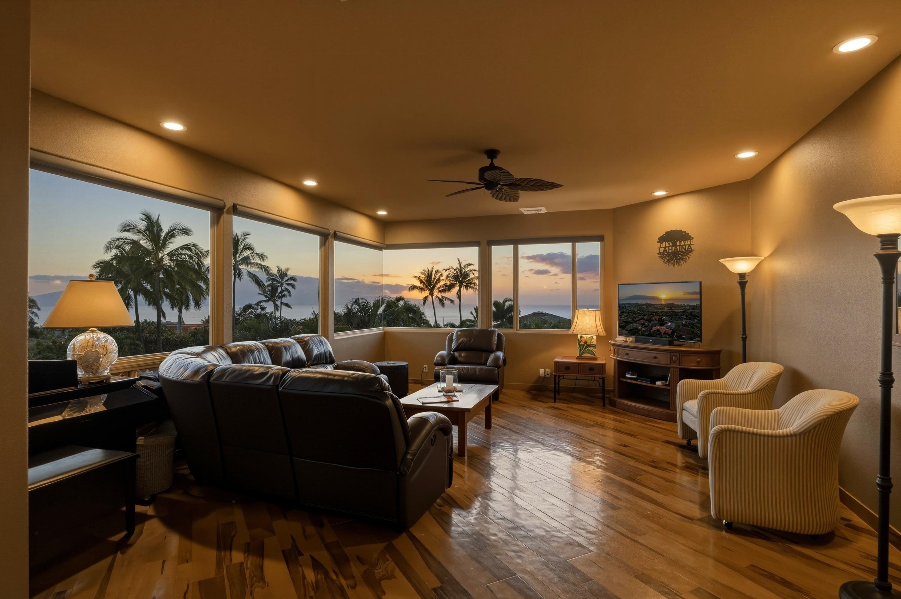 196 Hakui Pl Property Photo 29