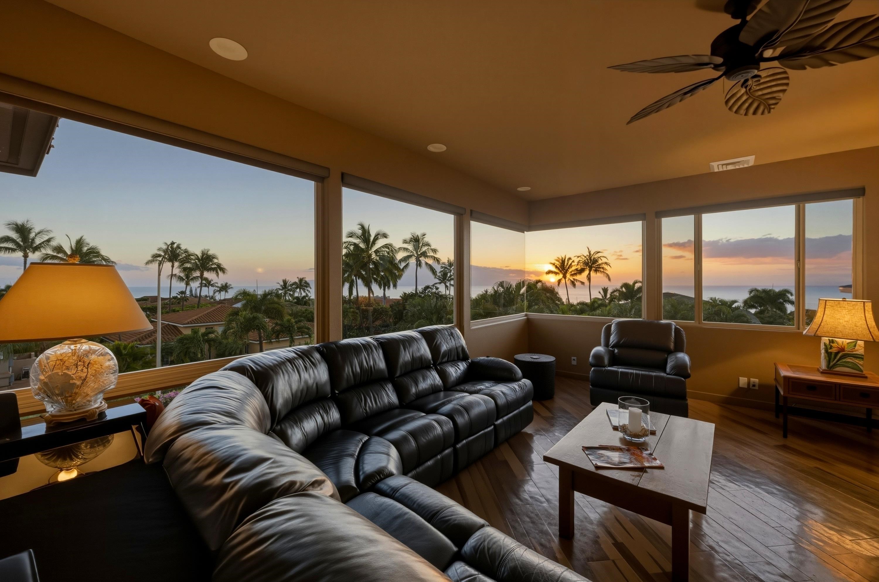 196 Hakui Pl Property Photo 31