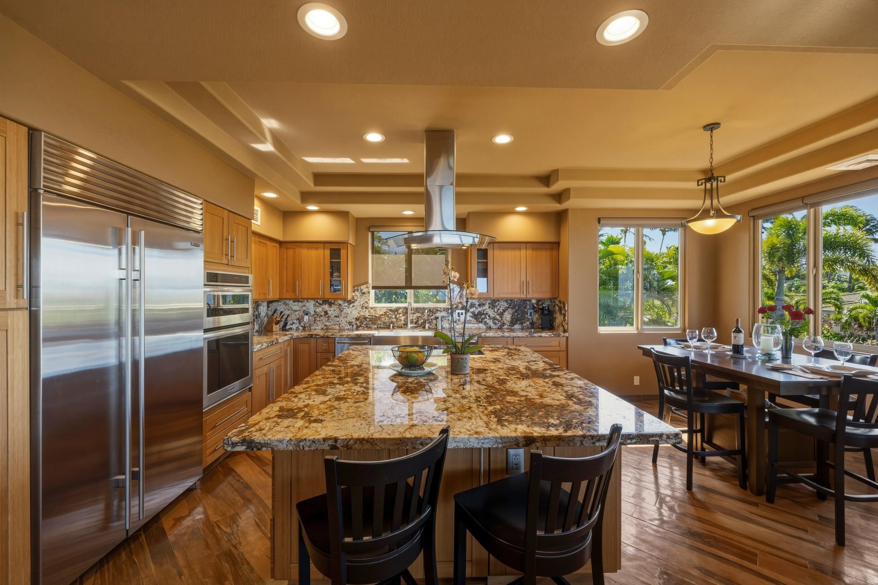 196 Hakui Pl Property Photo 33