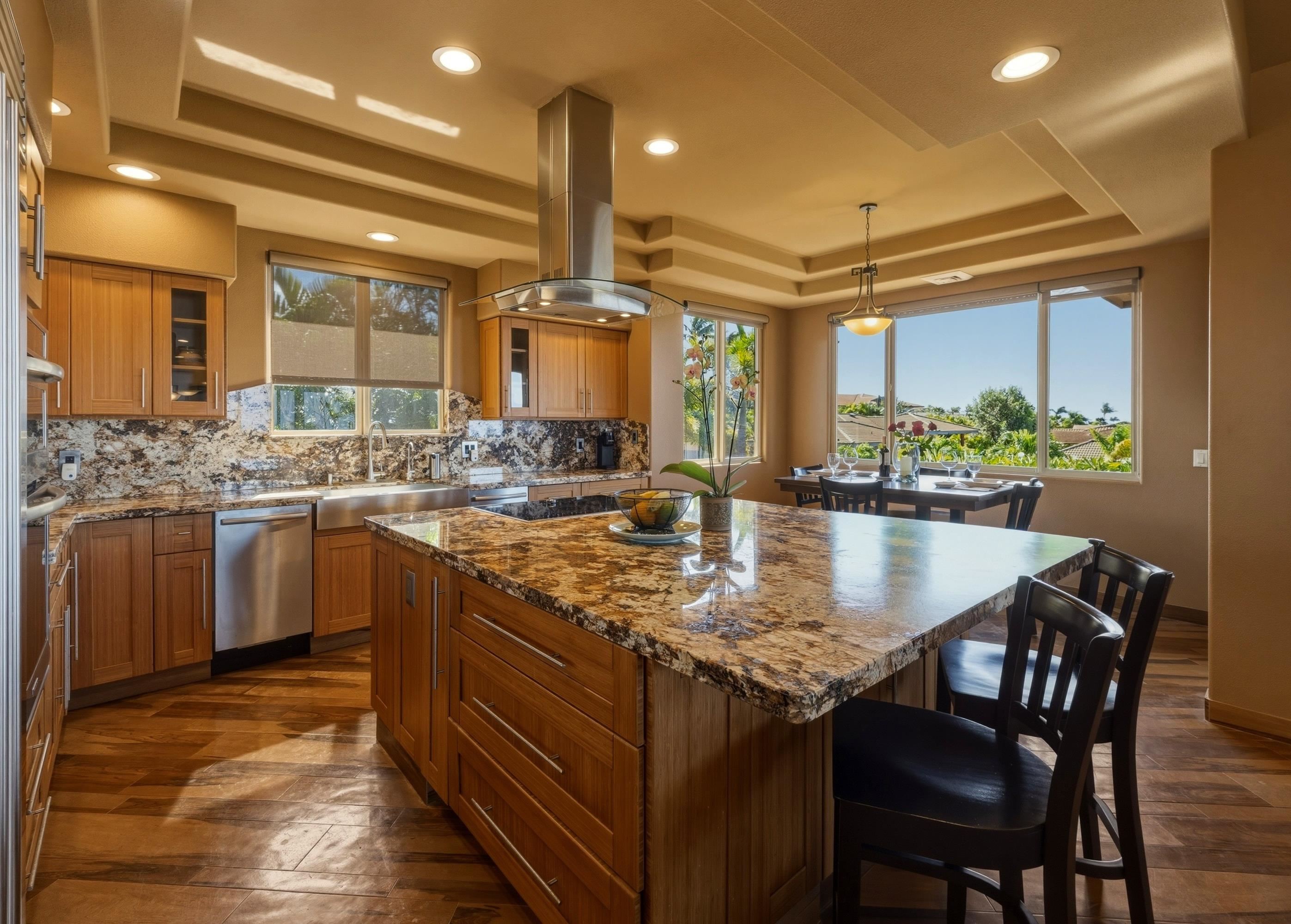 196 Hakui Pl Property Photo 34