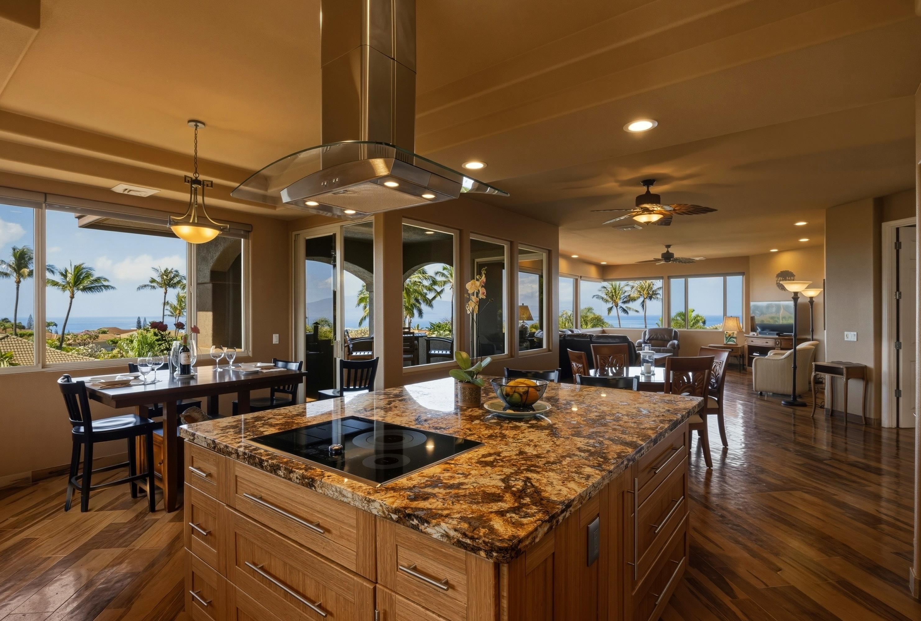 196 Hakui Pl Property Photo 35
