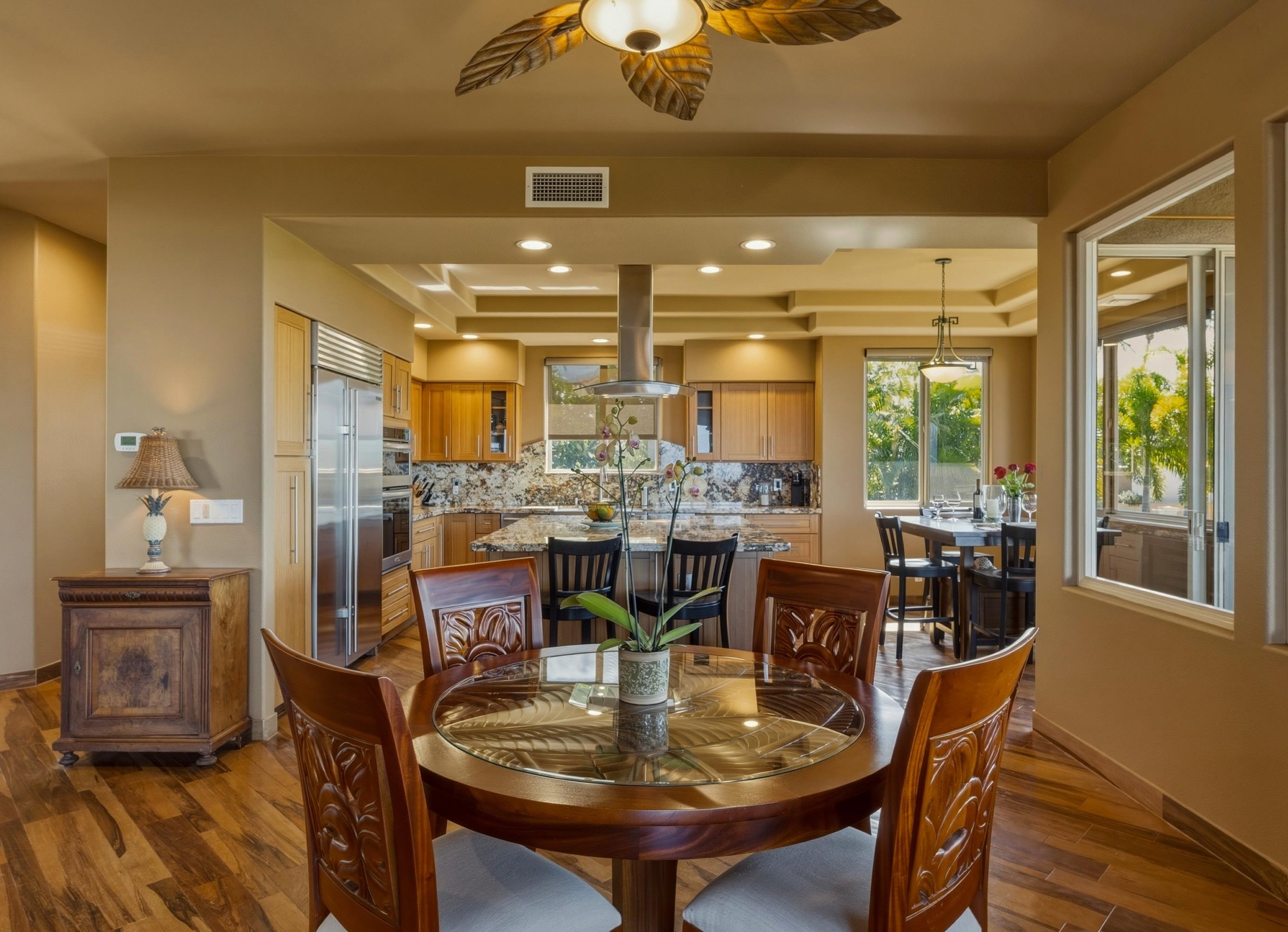196 Hakui Pl Property Photo 36