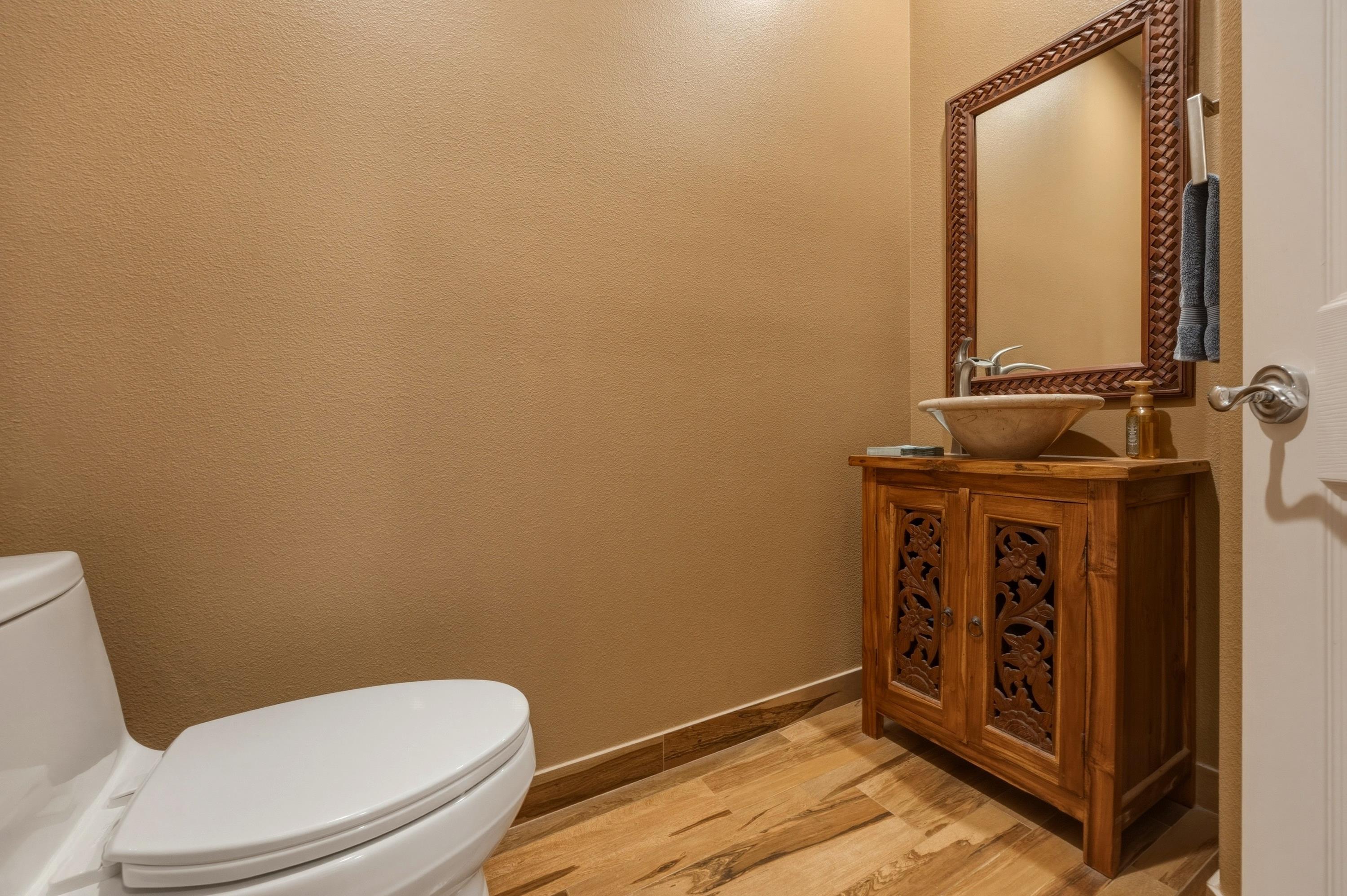 196 Hakui Pl Property Photo 37