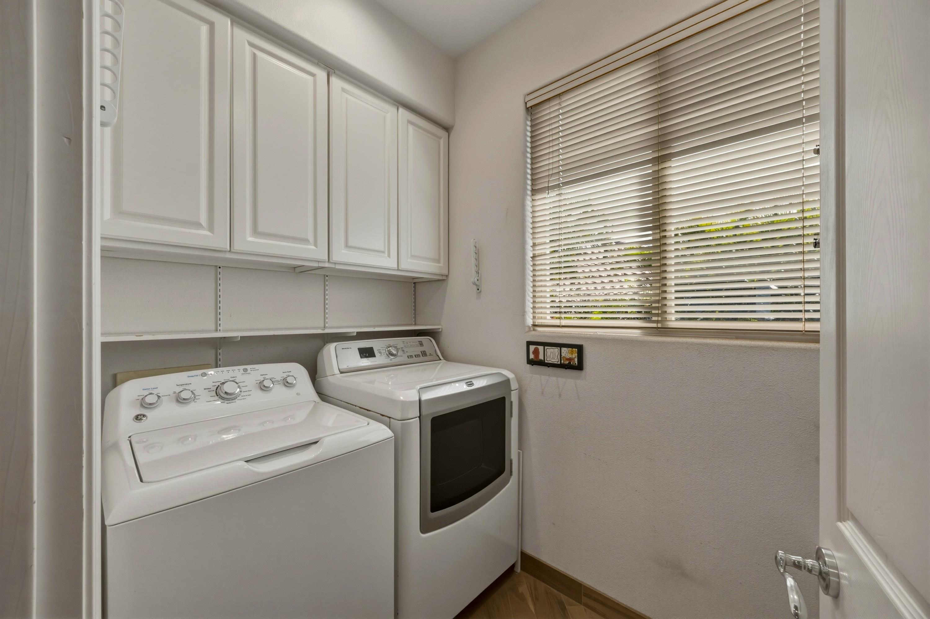 196 Hakui Pl Property Photo 38