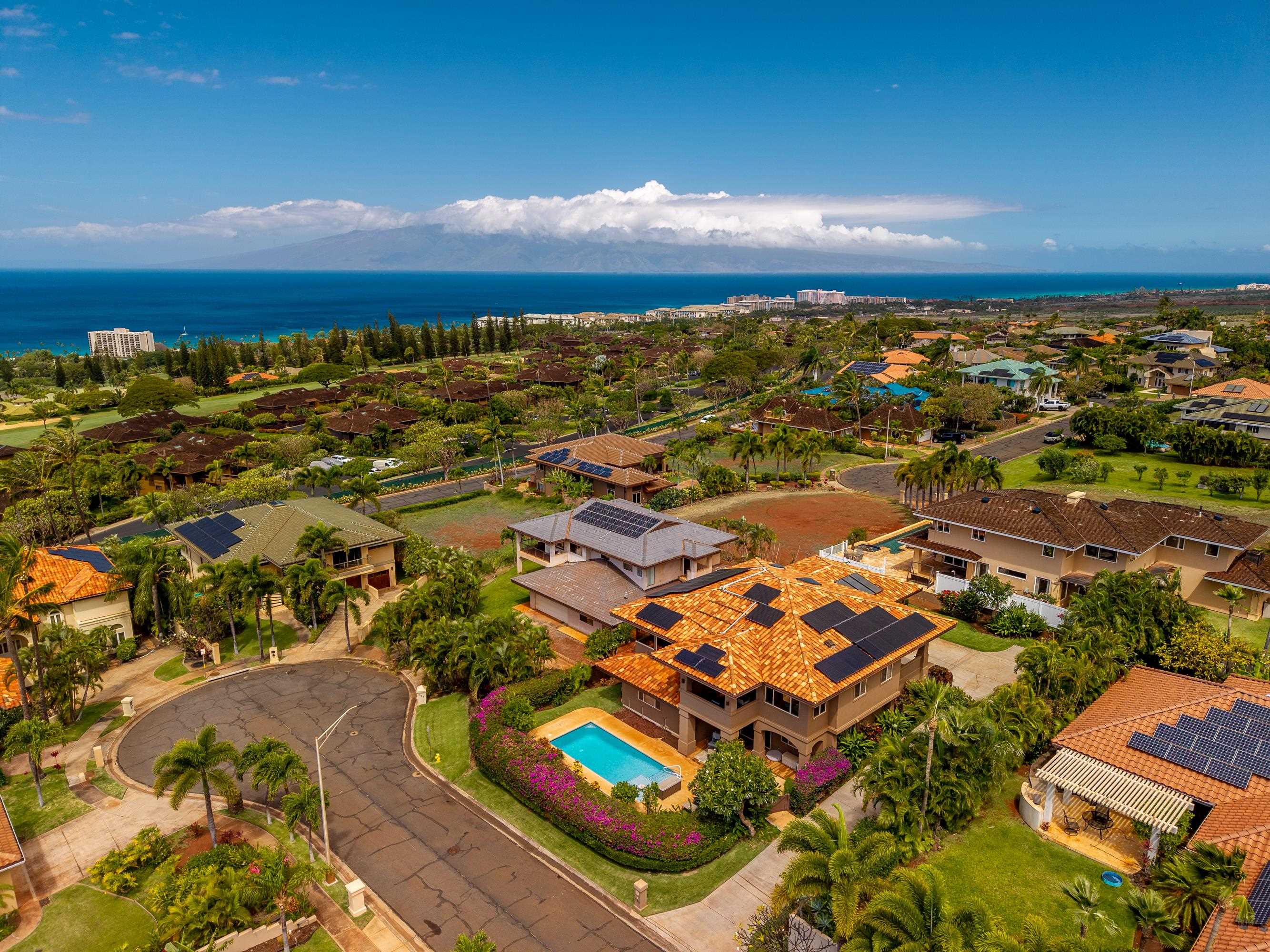 196 Hakui Pl Property Photo 39