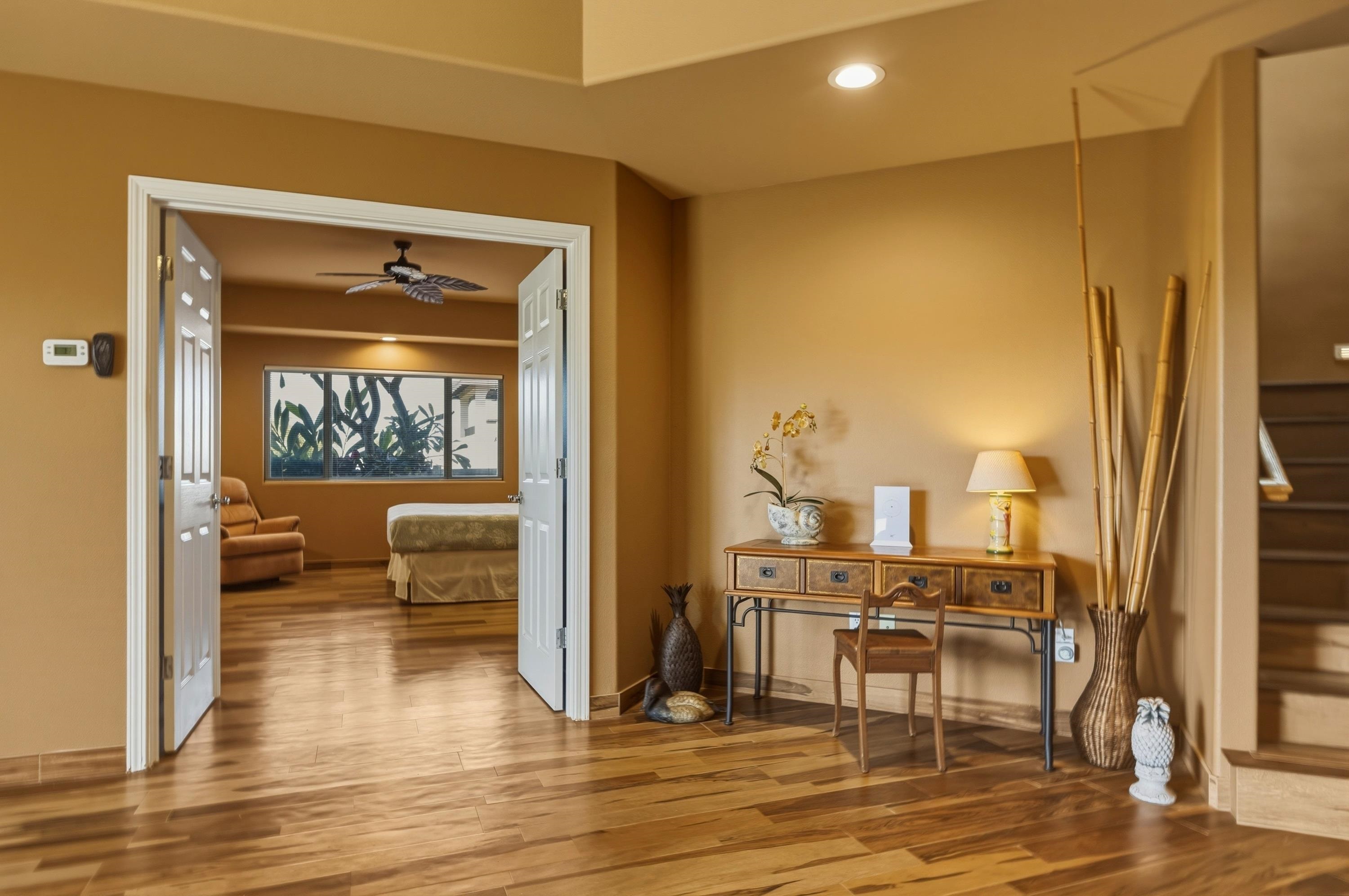 196 Hakui Pl Property Photo 40