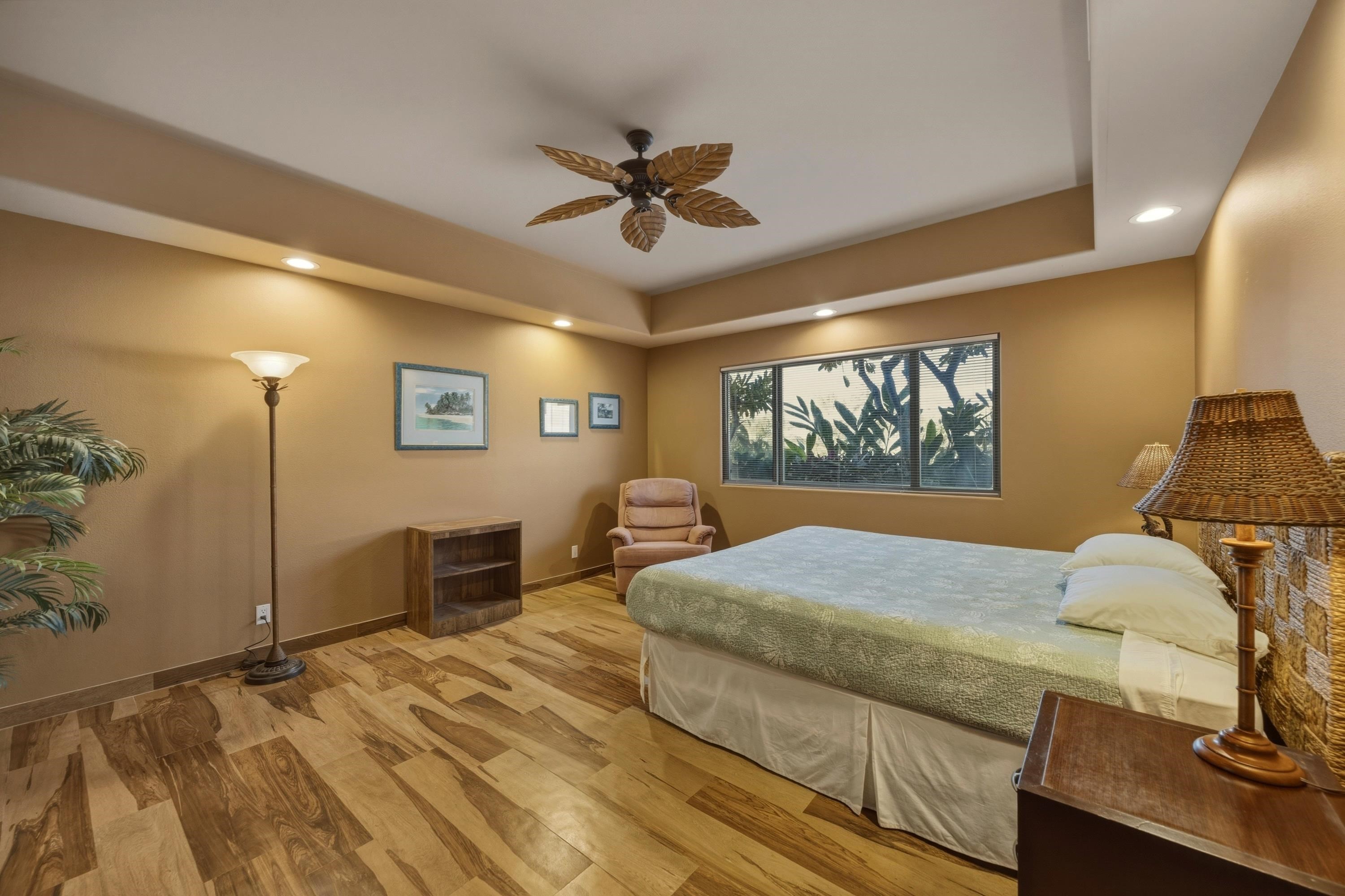 196 Hakui Pl Property Photo 41