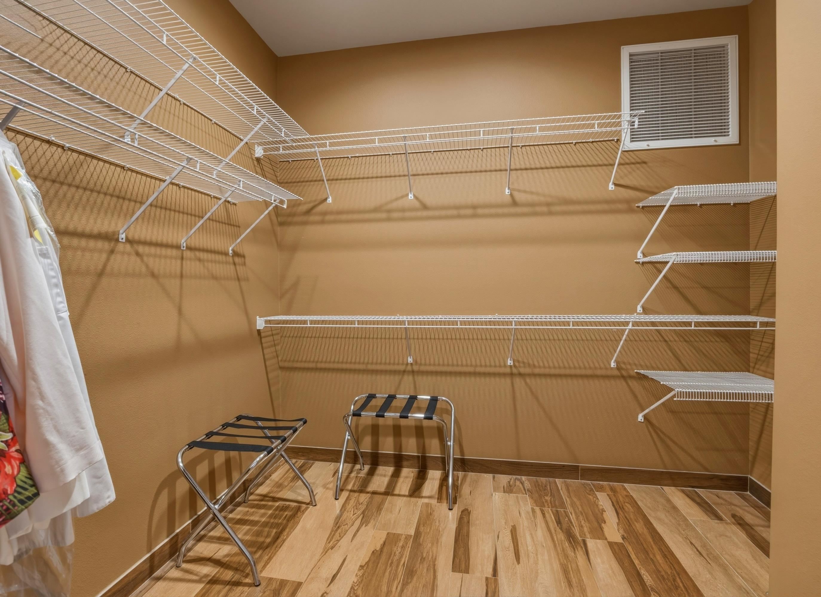 196 Hakui Pl Property Photo 42