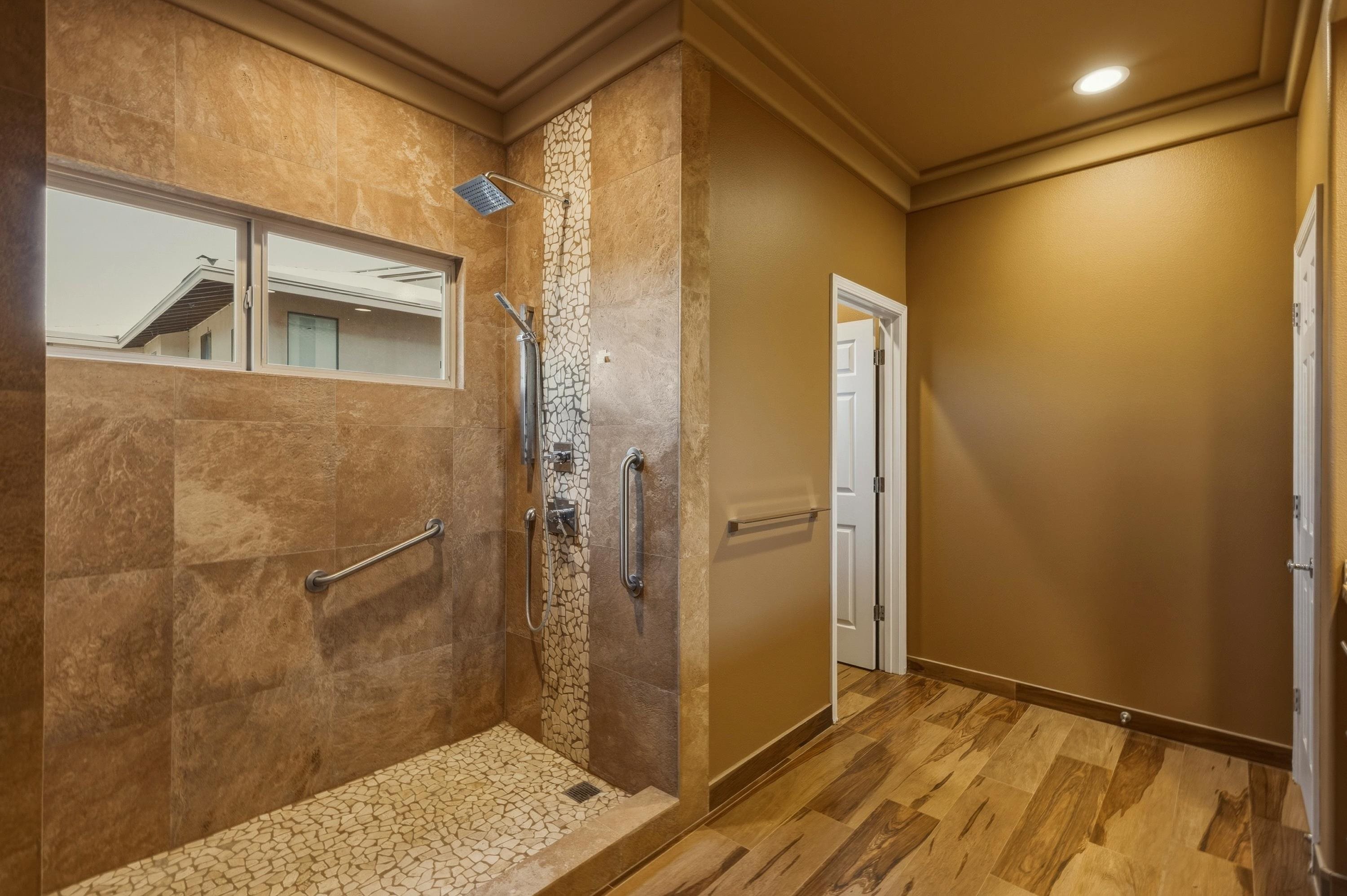 196 Hakui Pl Property Photo 43