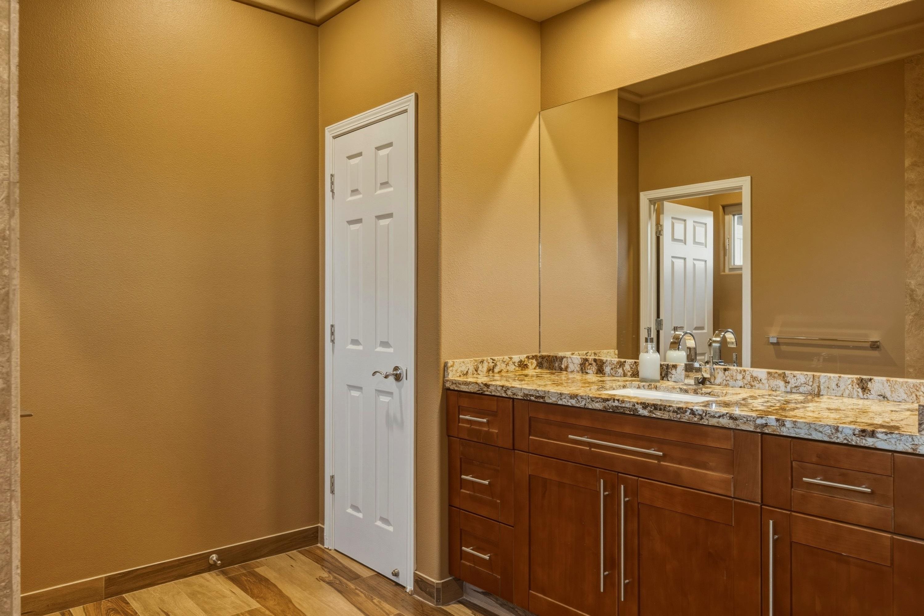 196 Hakui Pl Property Photo 44