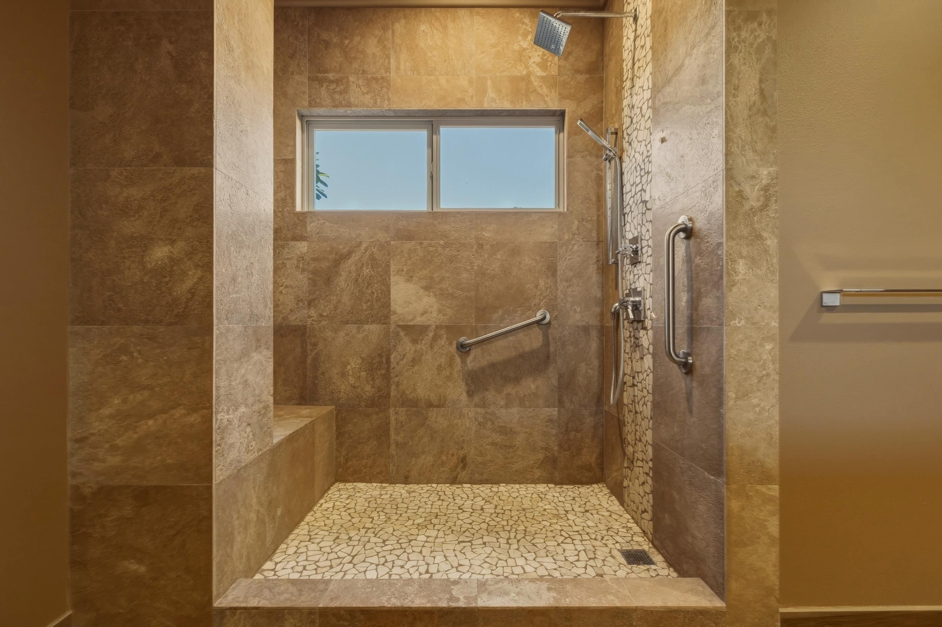 196 Hakui Pl Property Photo 45