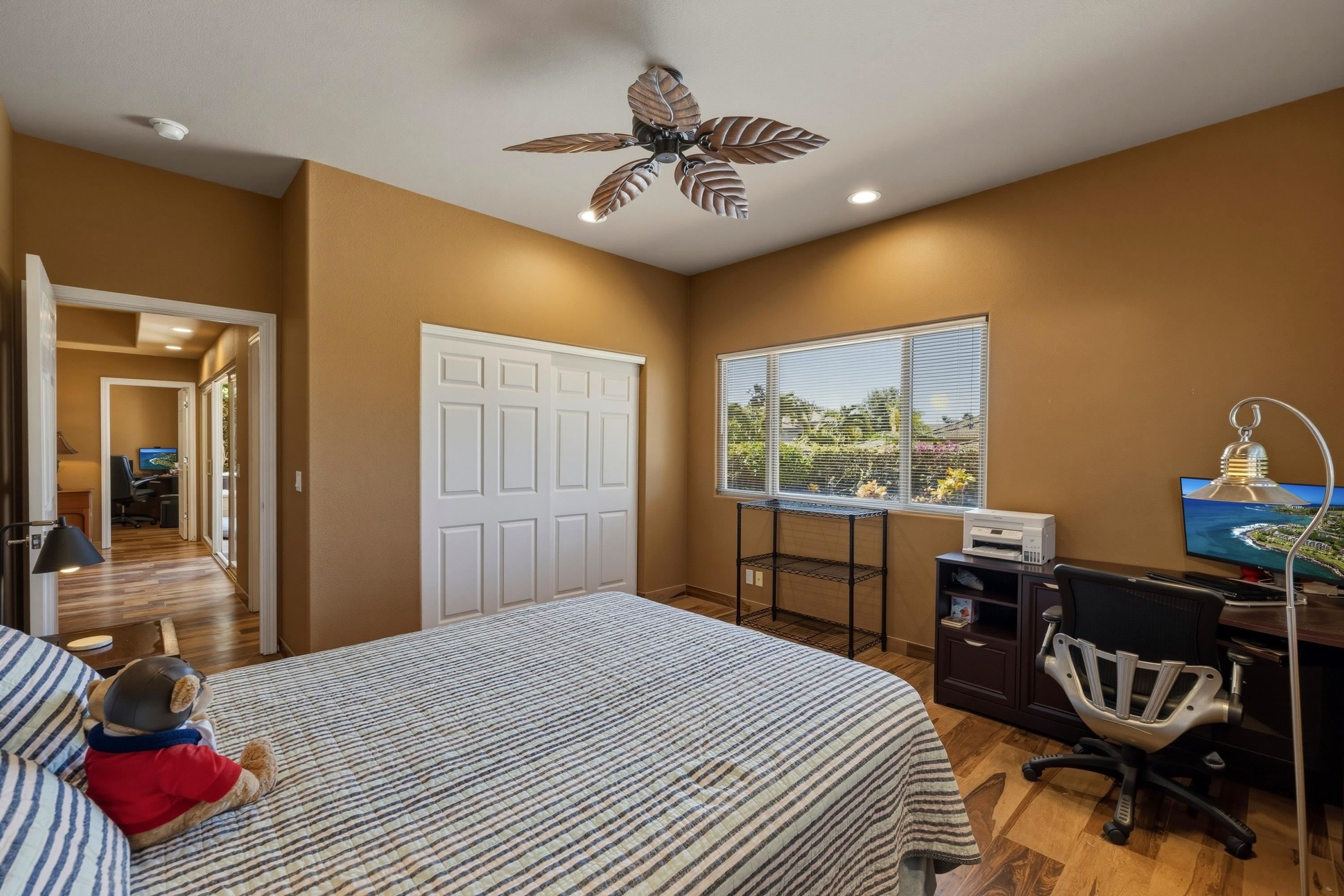 196 Hakui Pl Property Photo 46