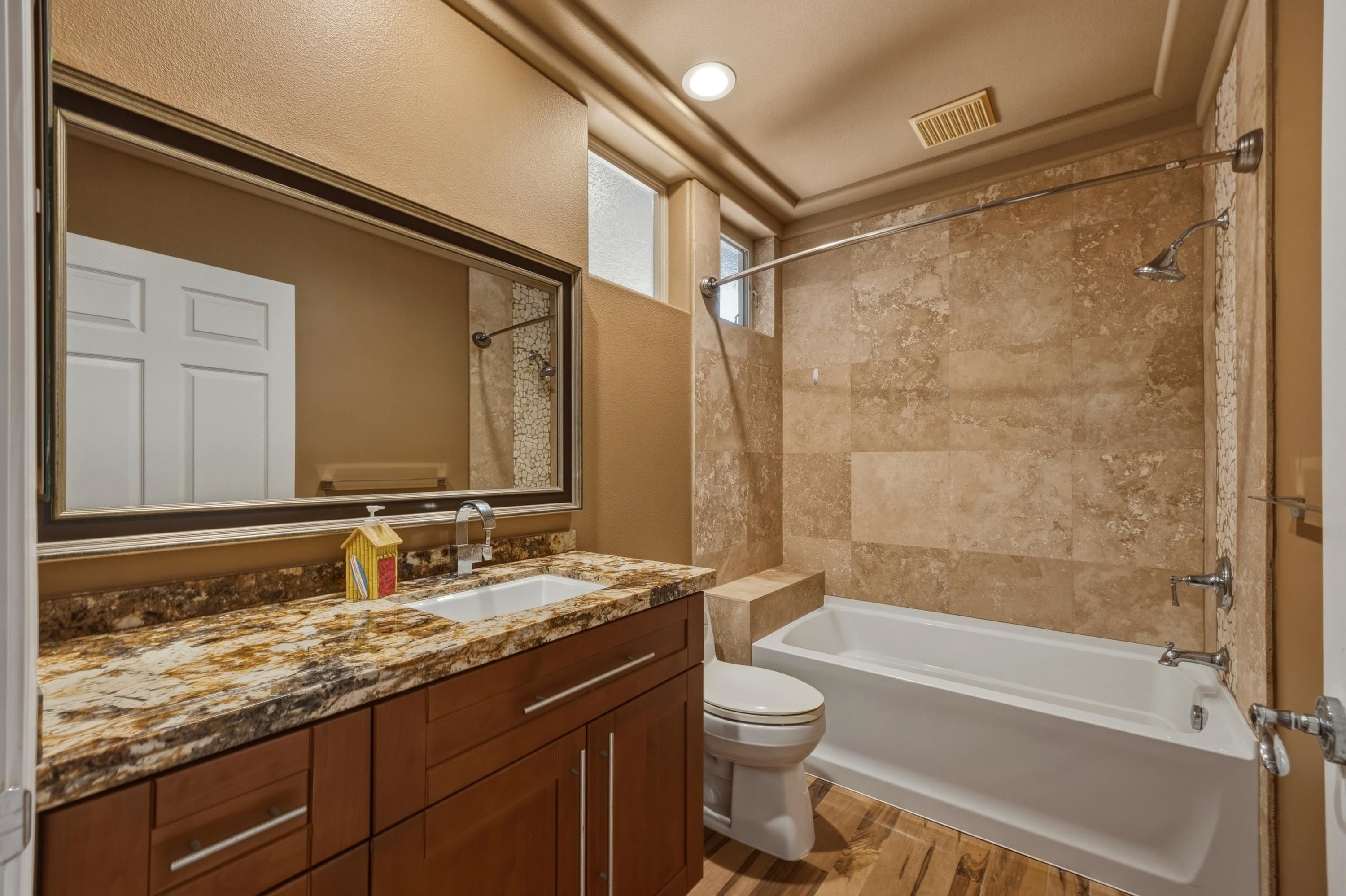 196 Hakui Pl Property Photo 47