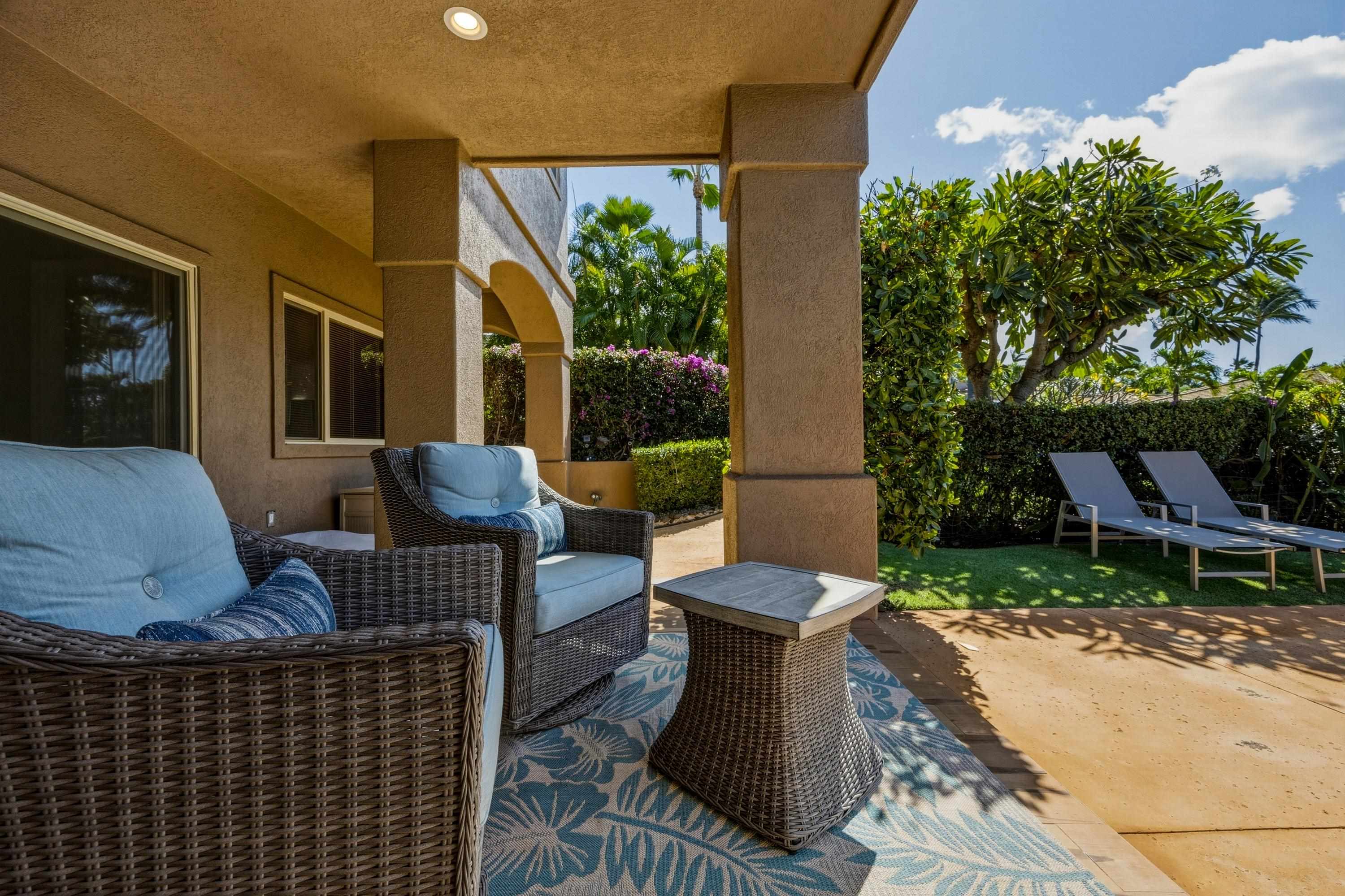 196 Hakui Pl Property Photo 48