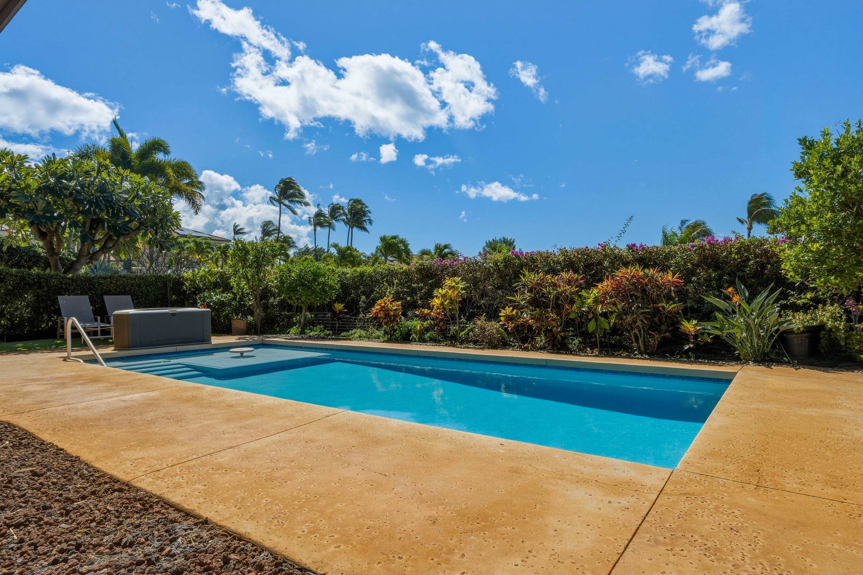 196 Hakui Pl Property Photo 49