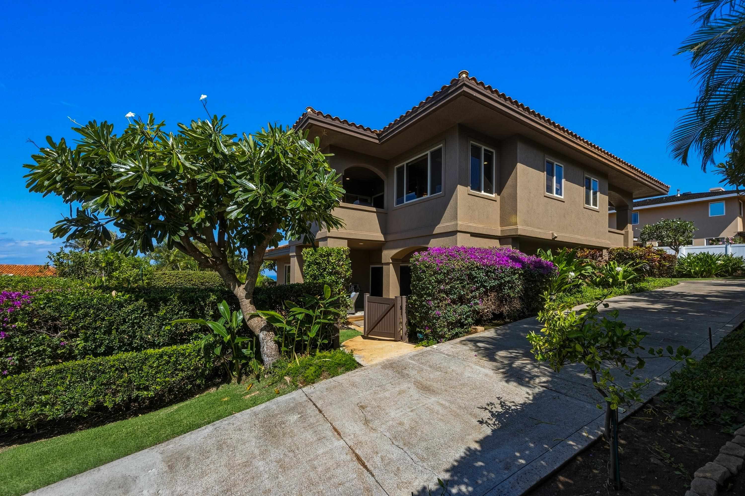 196 Hakui Pl Property Photo 50