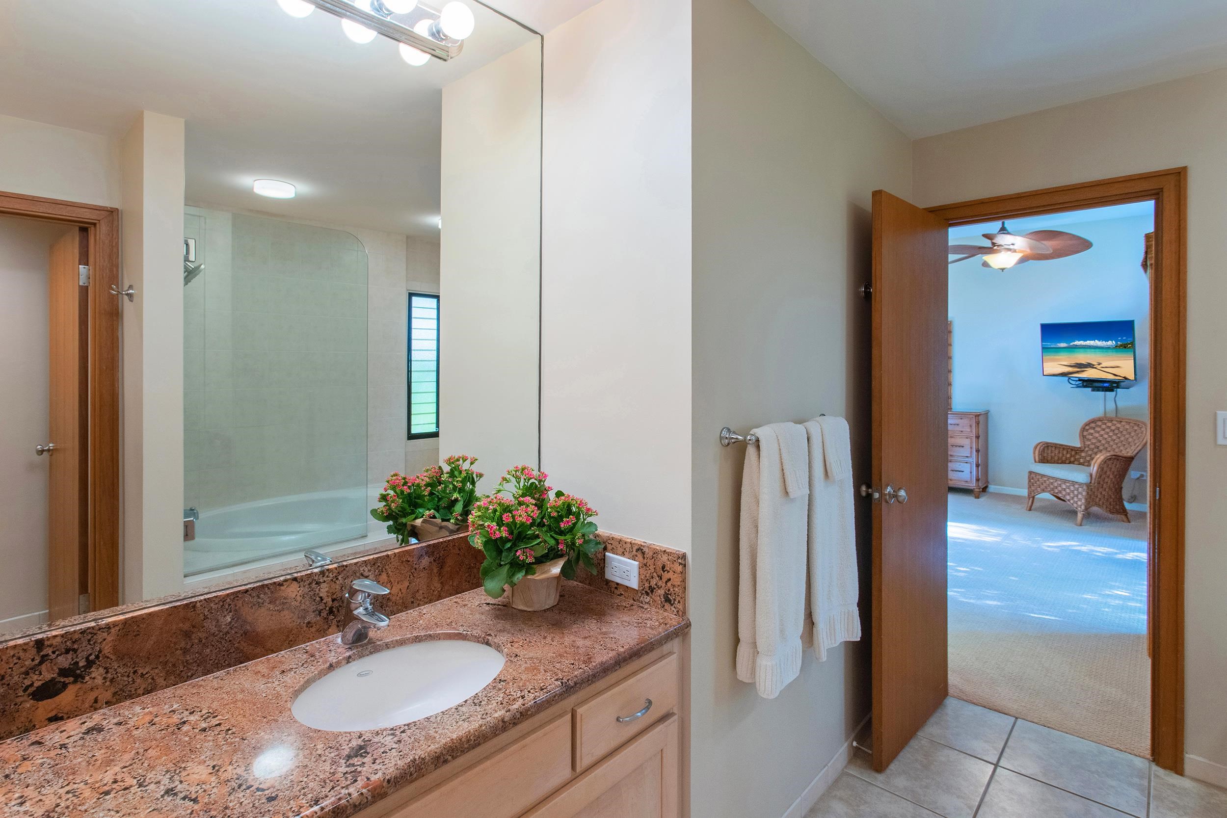 100 Ridge Rd Property Photo 40