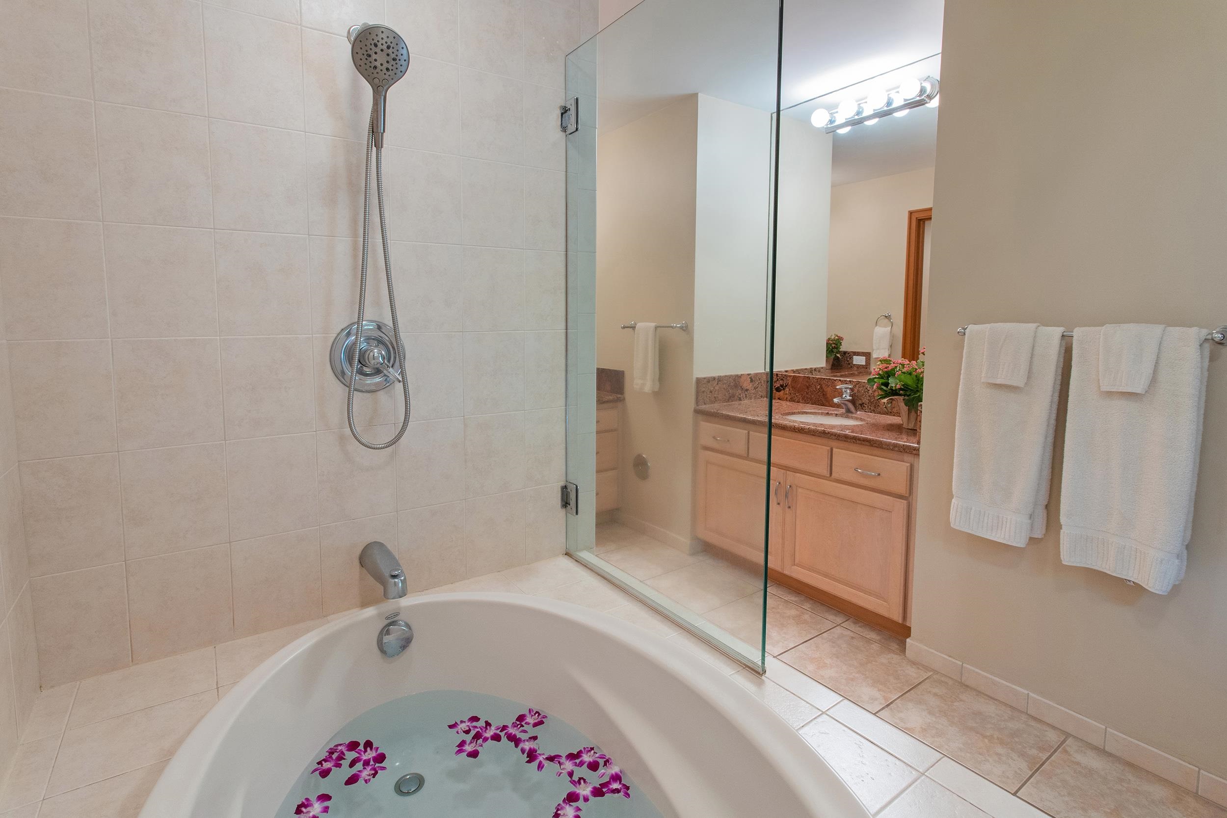 100 Ridge Rd Property Photo 44