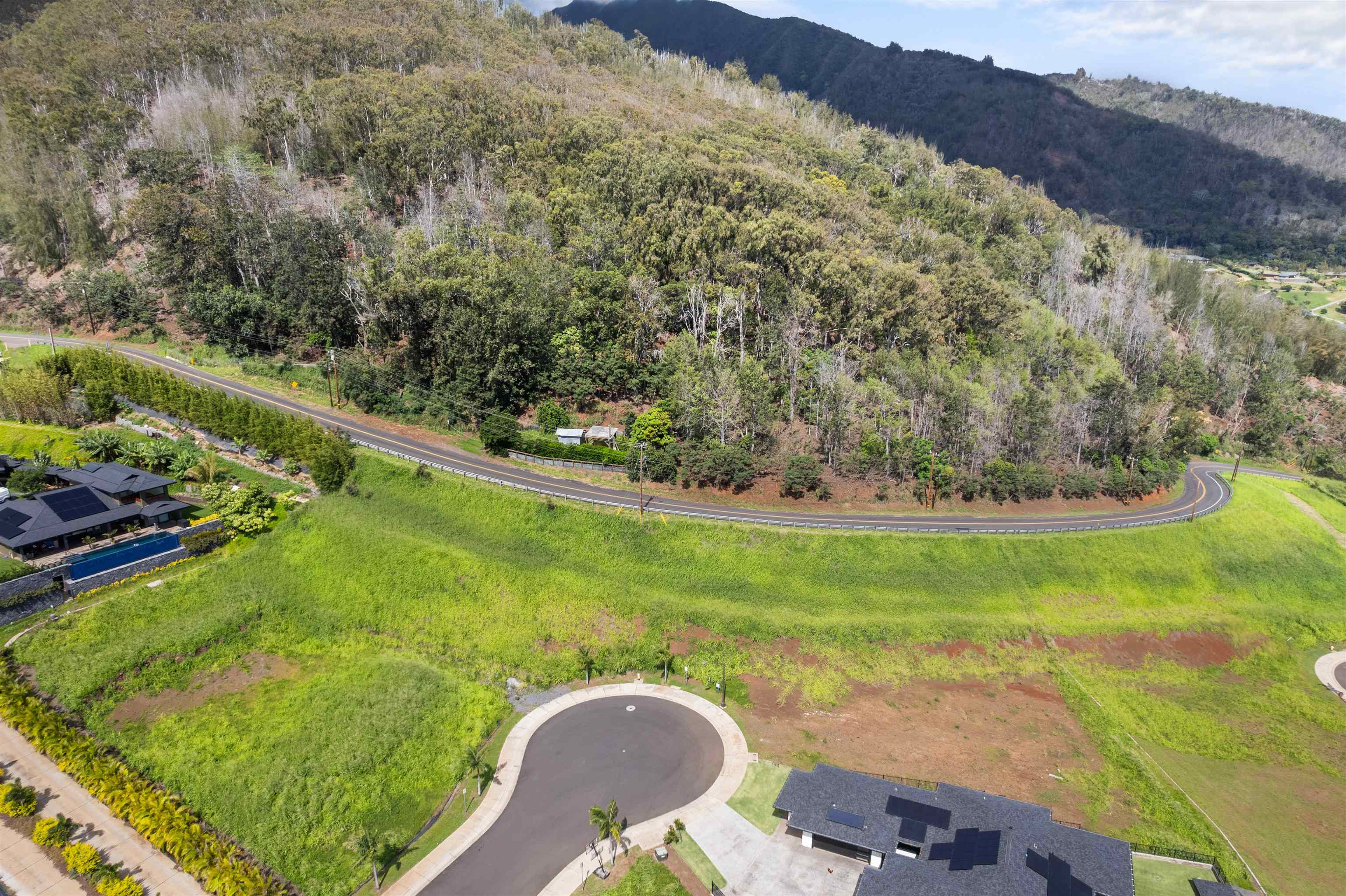 184 S Laikeha Pl Property Photo 7