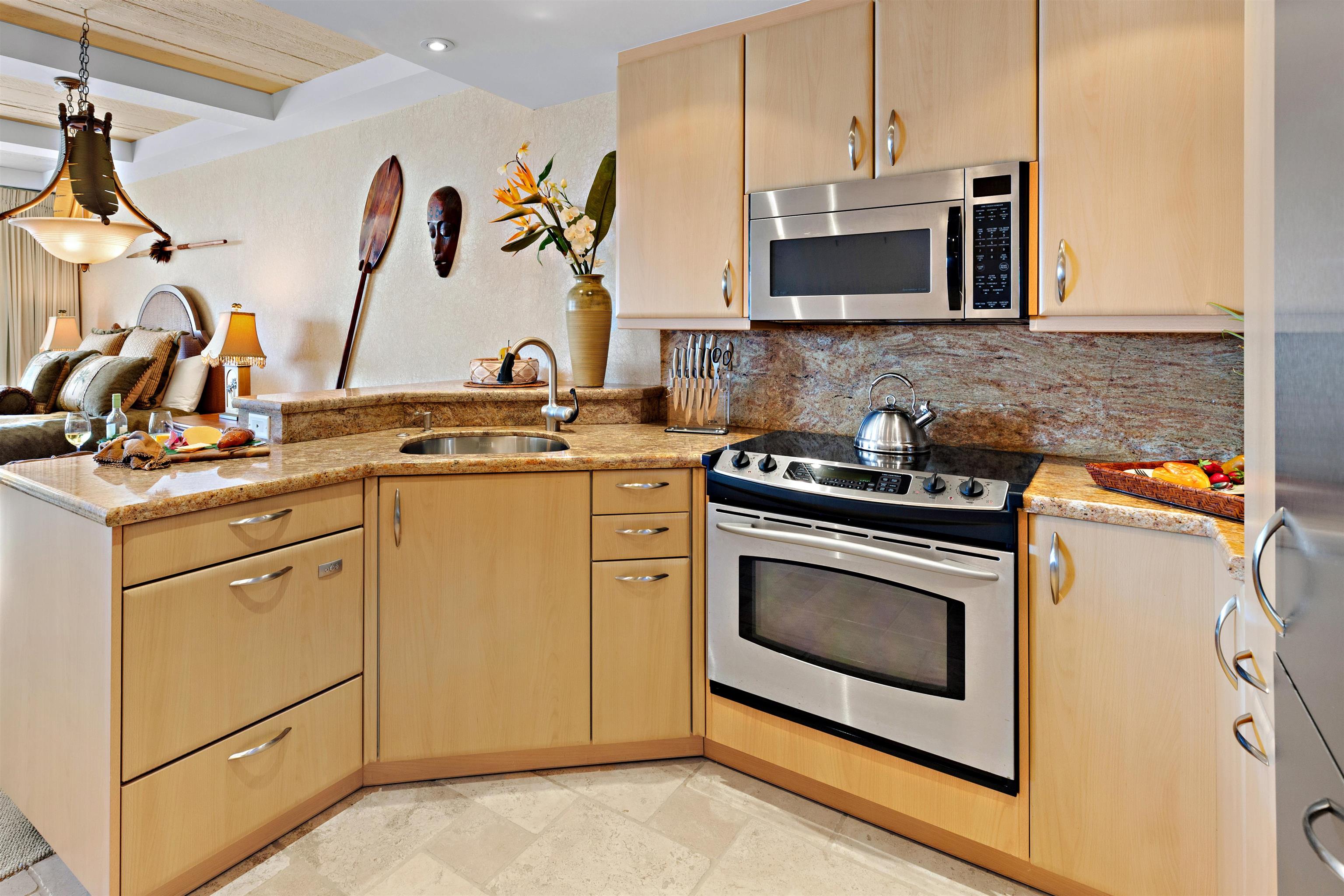 2481 Kaanapali Pkwy Property Photo 4